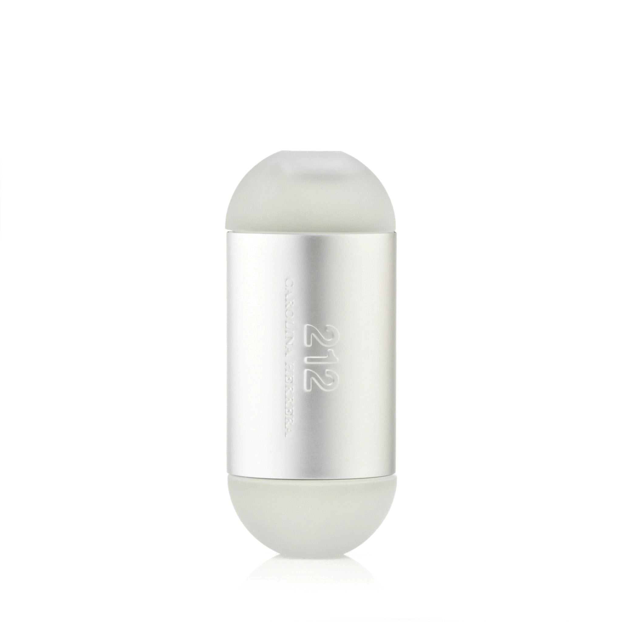 212 Nyc Perfume