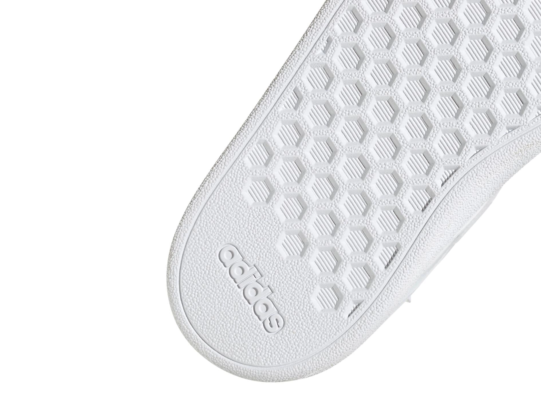 Adidas Infants Grand Court 2.0