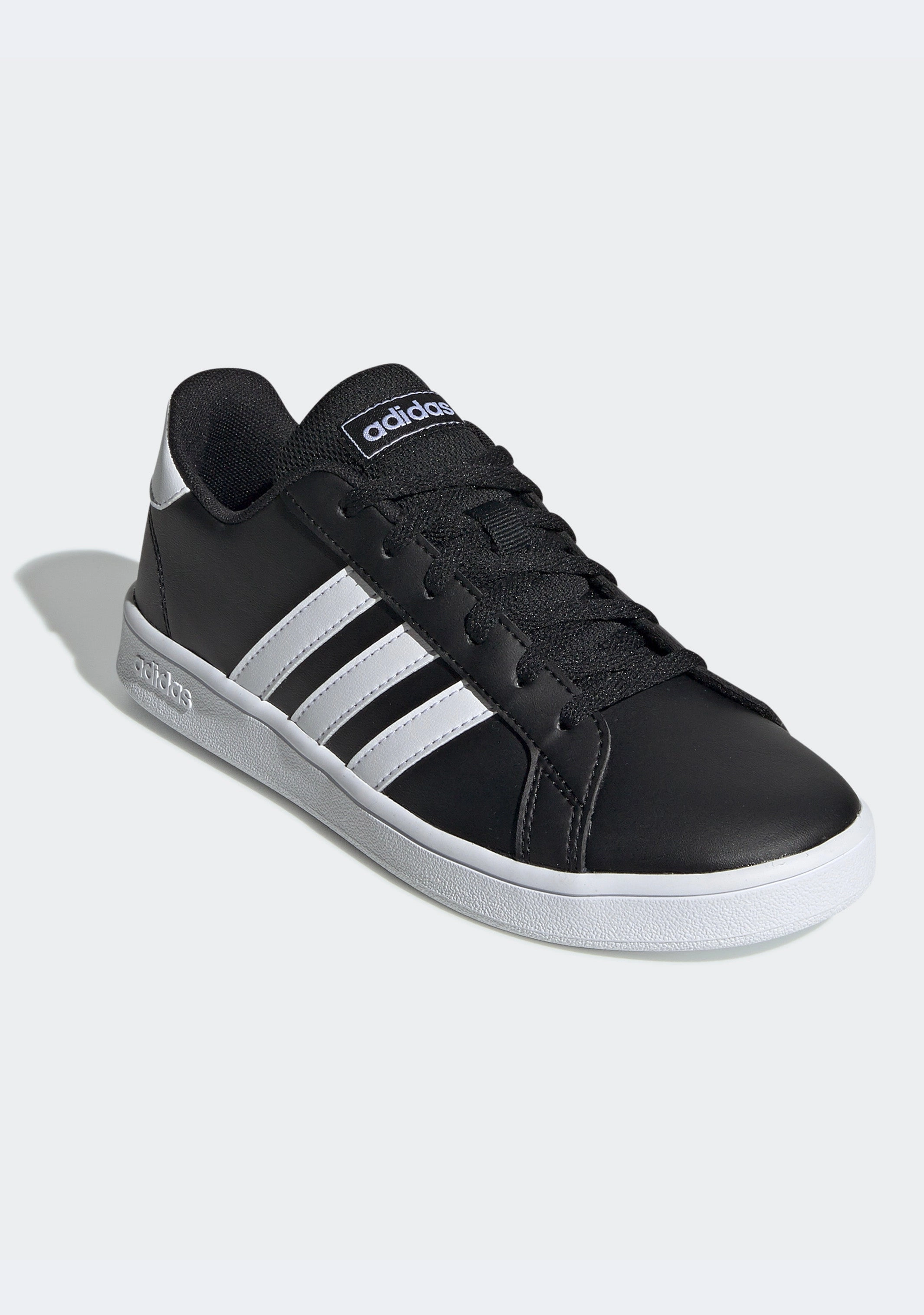 Adidas Junior Grand Court