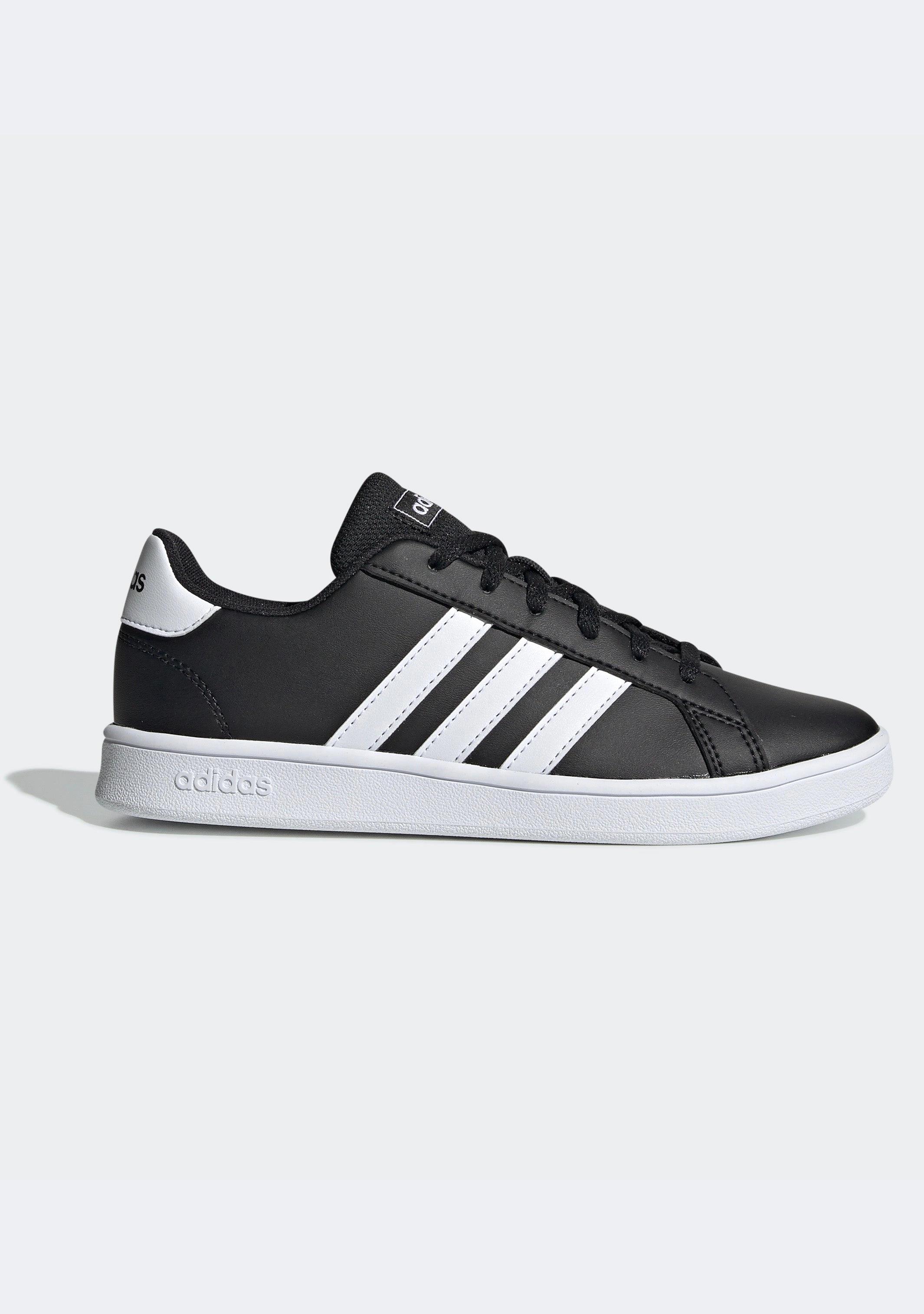 Adidas Junior Grand Court