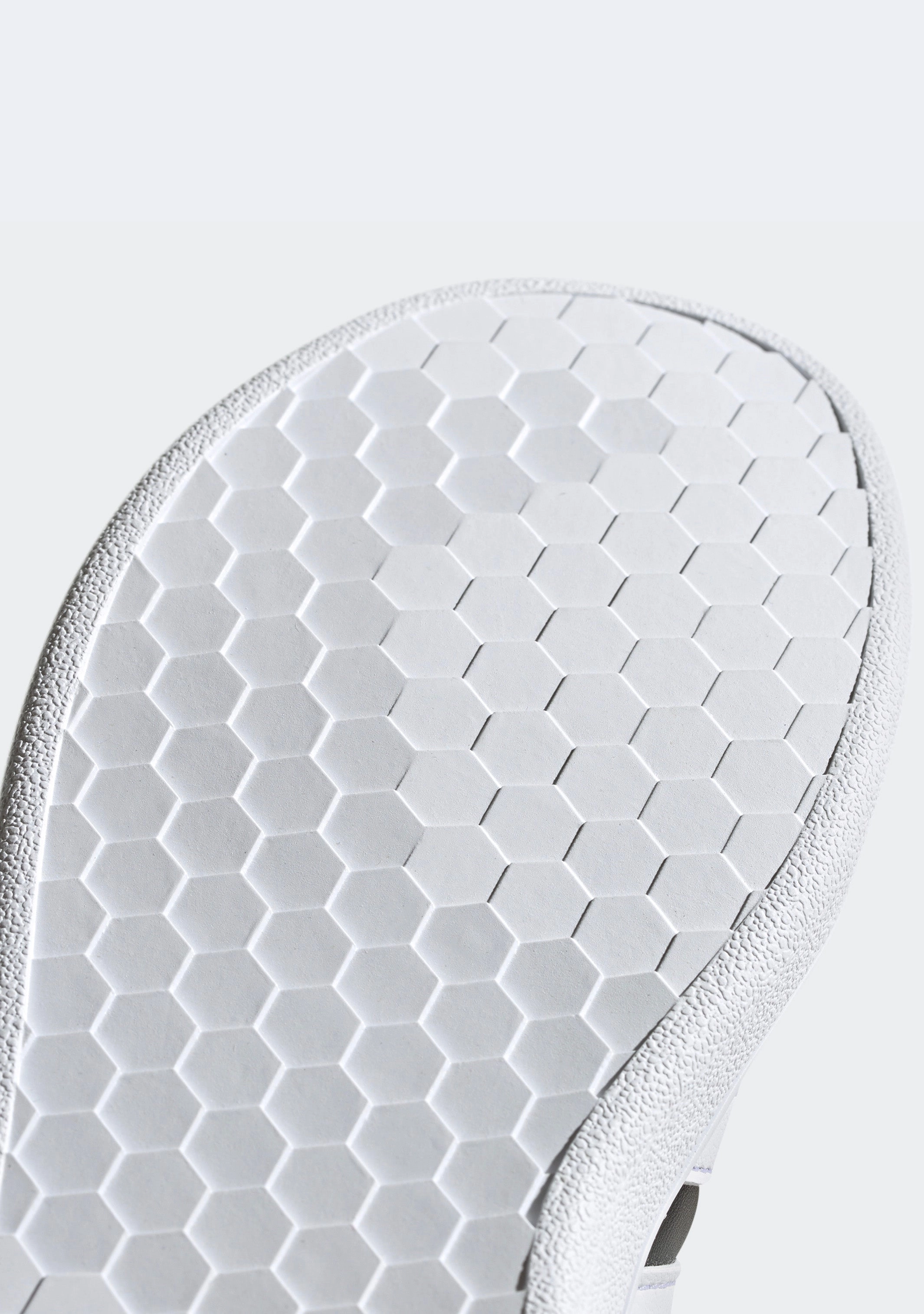 Adidas Junior Grand Court