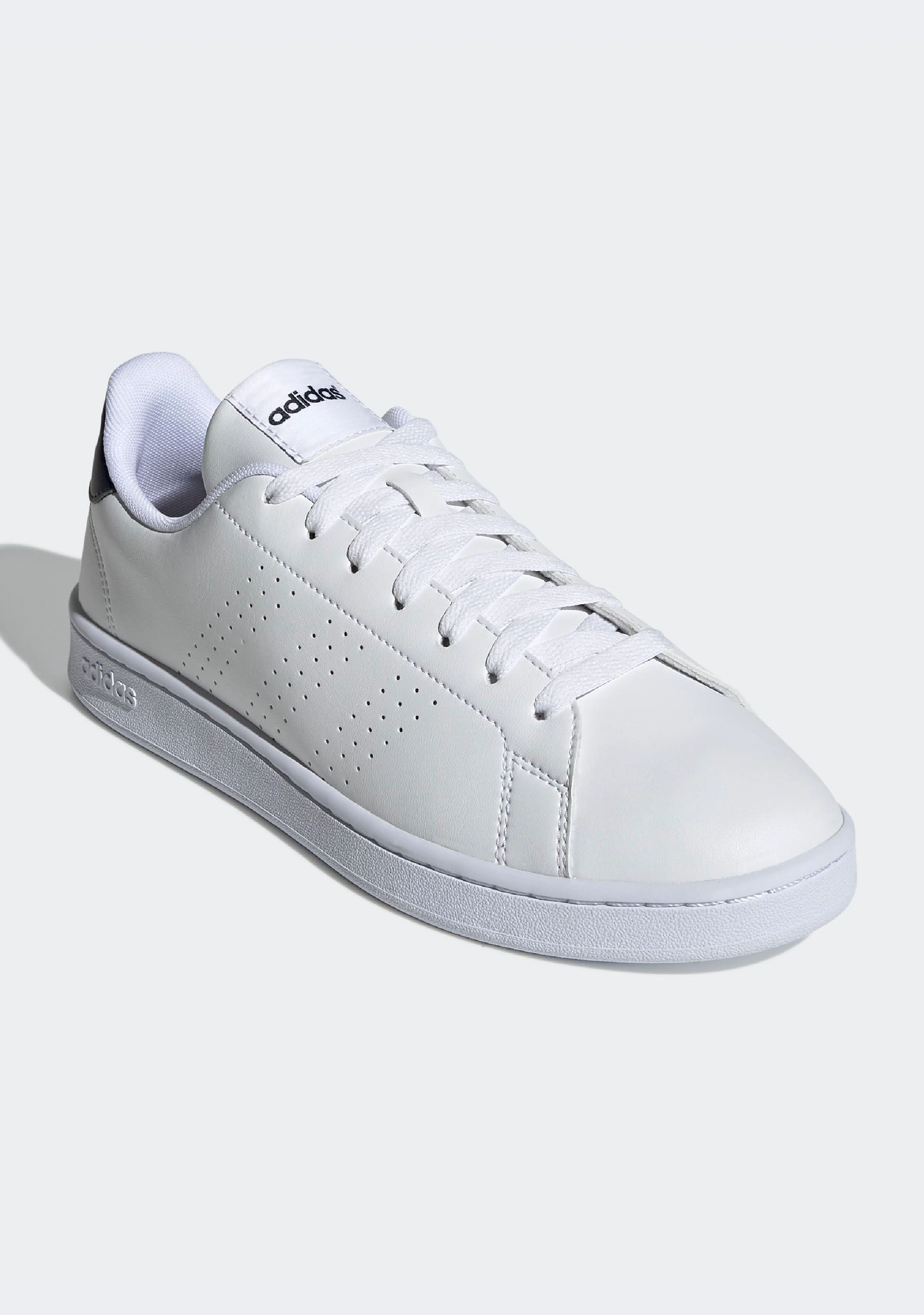 Adidas Mens Advantage