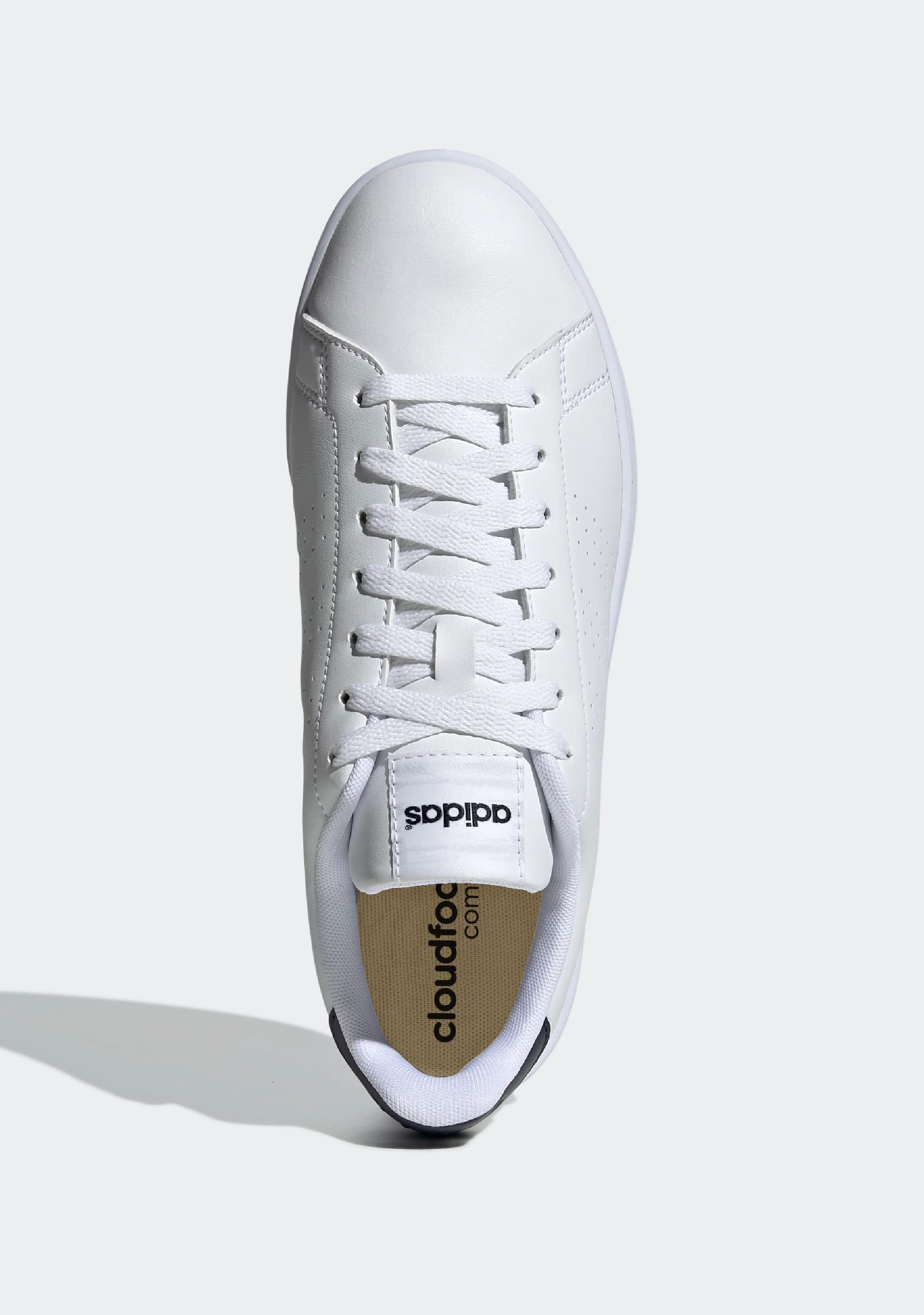 Adidas Mens Advantage