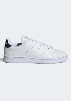 Adidas Mens Advantage