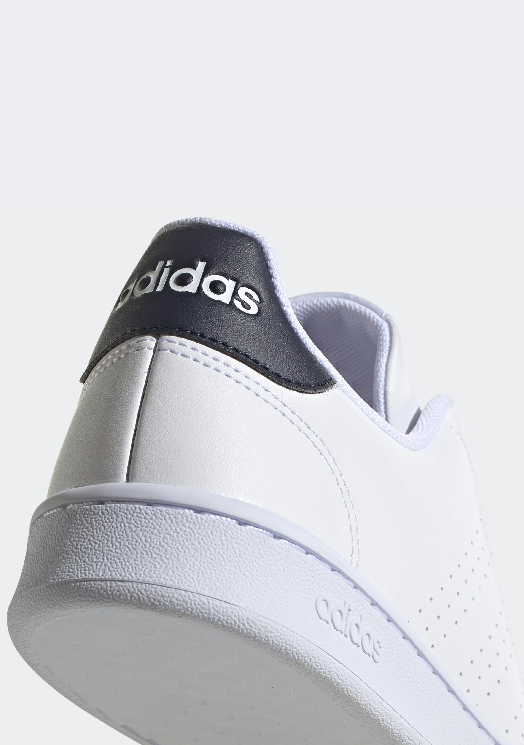 Adidas Mens Advantage
