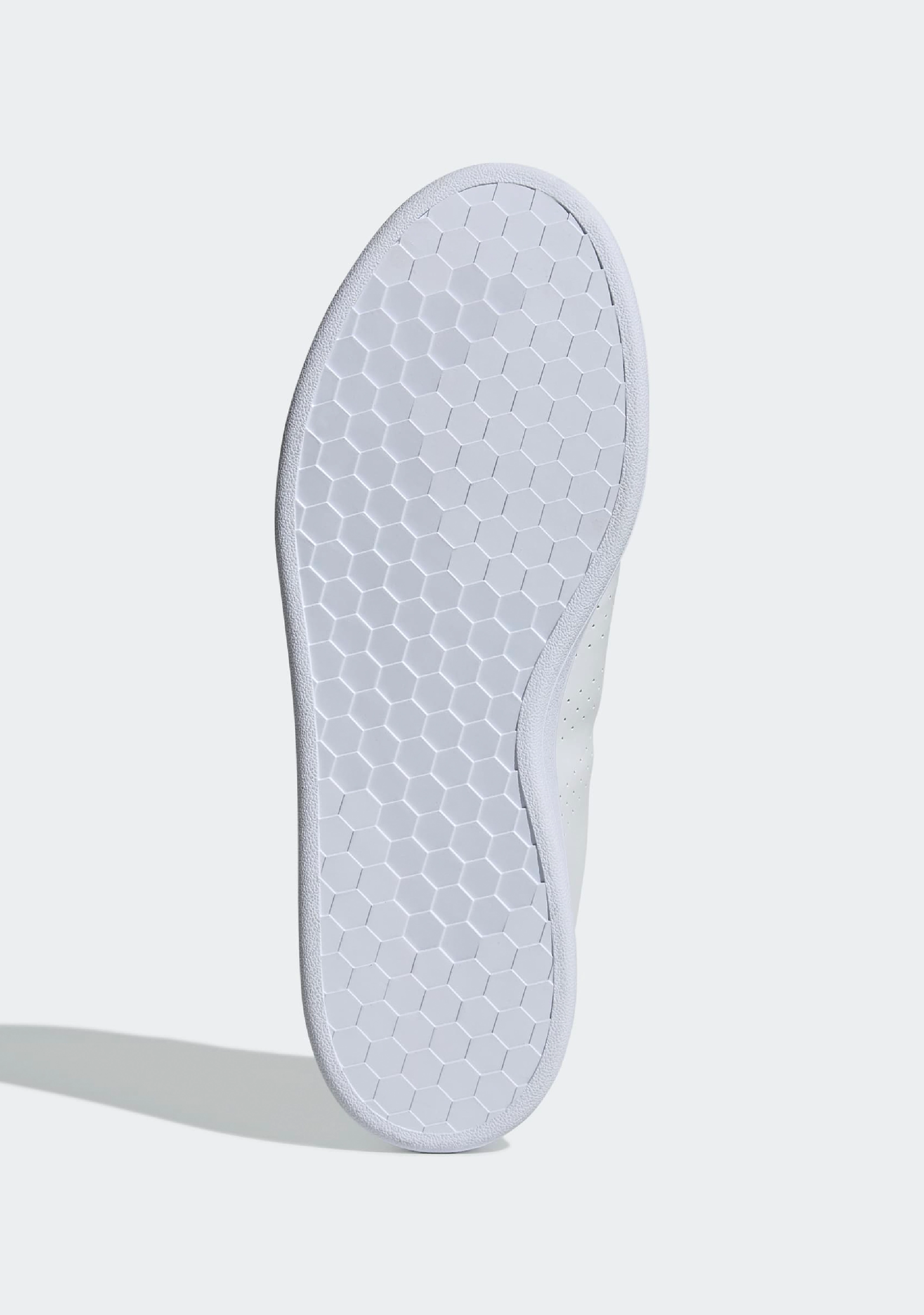 Adidas Mens Advantage