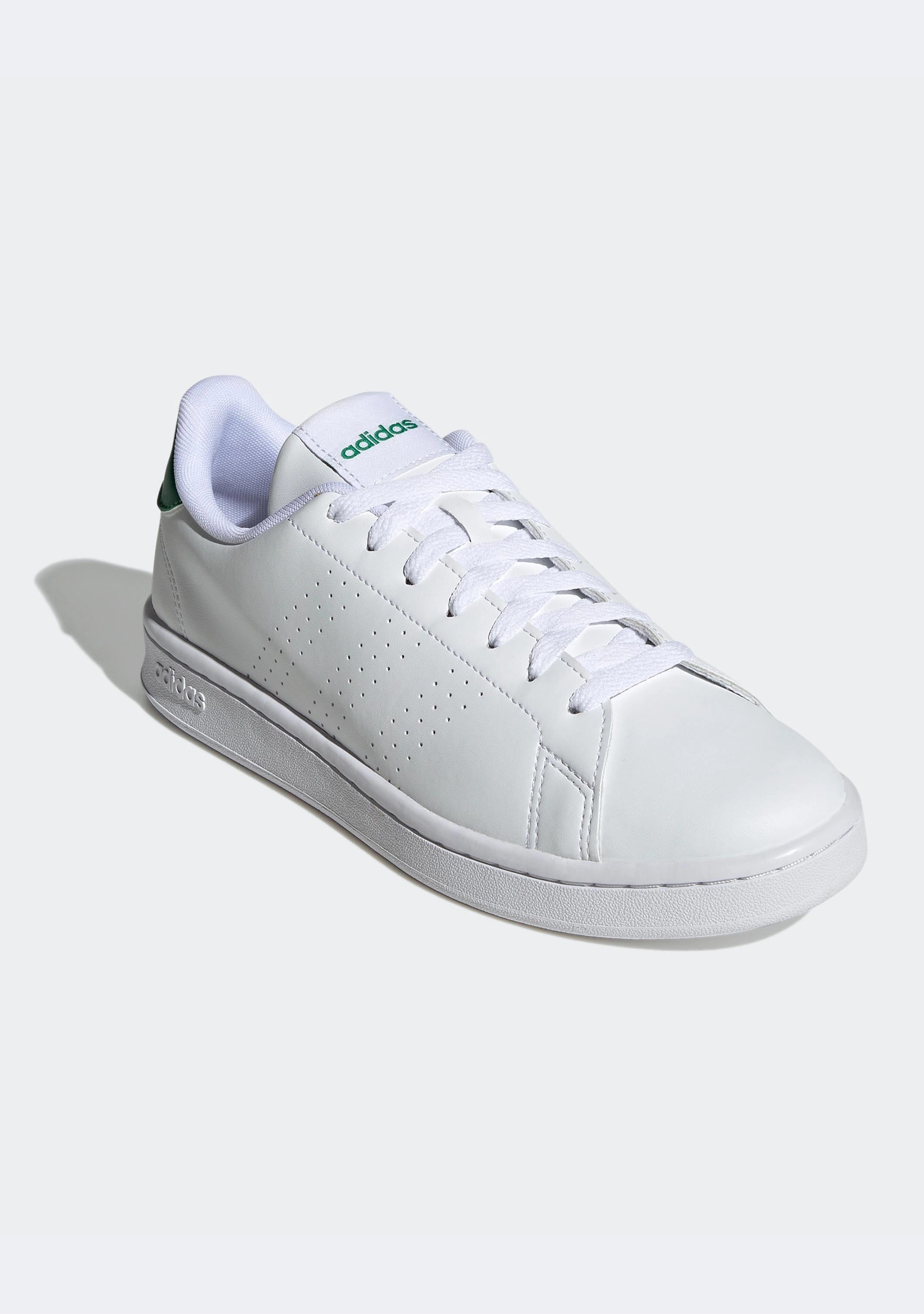 Adidas Men's Advantage