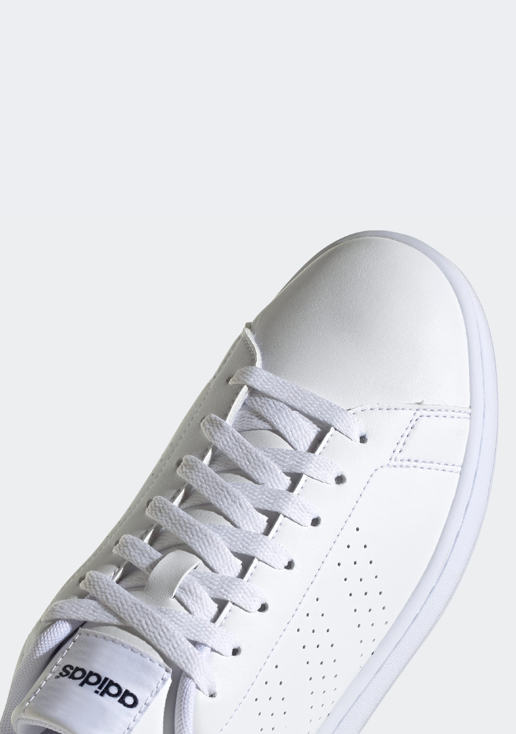 Adidas Mens Advantage