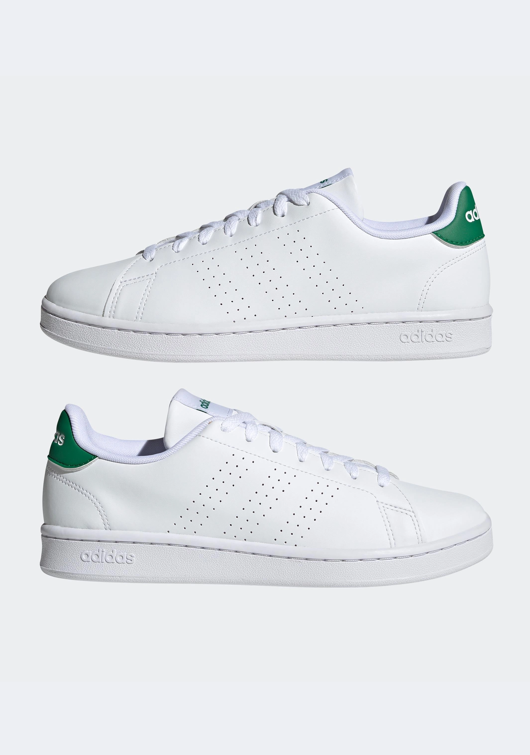 Adidas Men's Advantage
