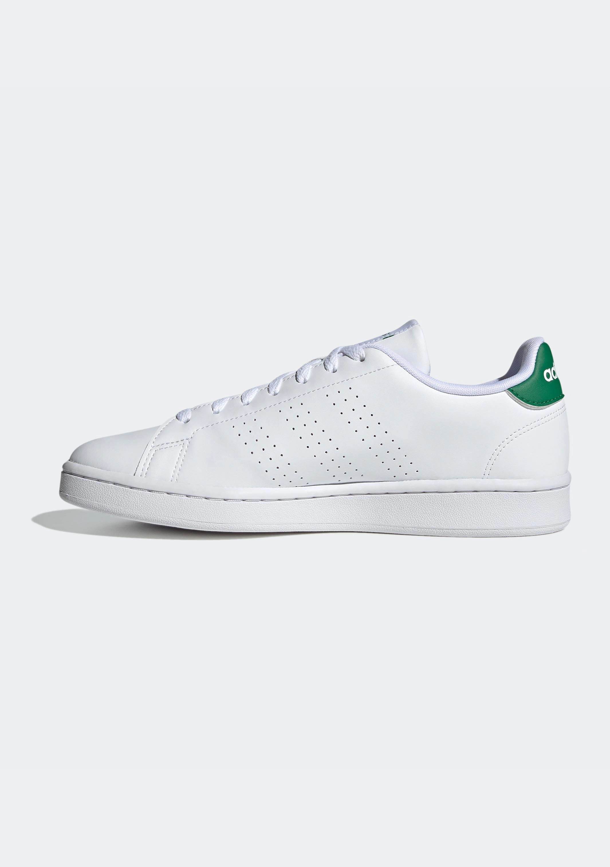 Adidas Men's Advantage