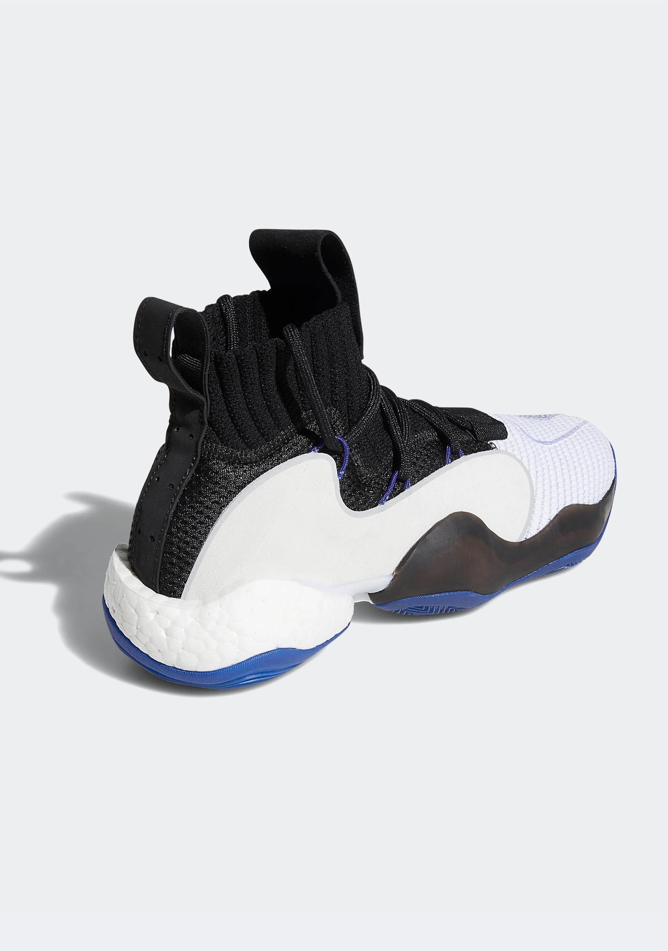Adidas Men's Crazy BYWX