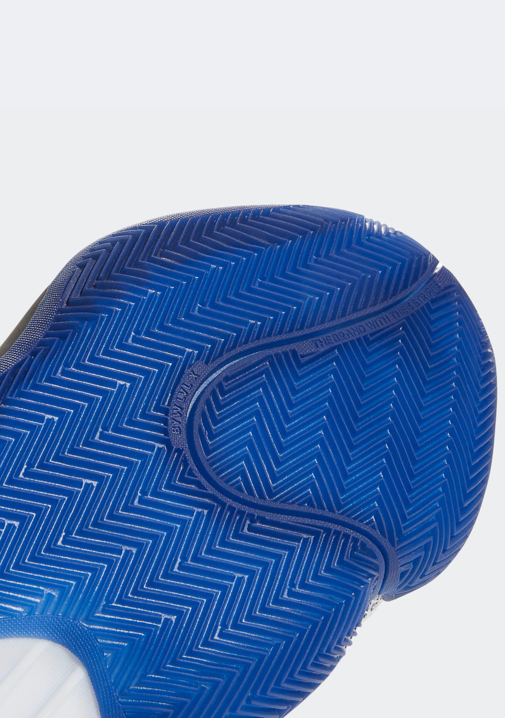 Adidas Men's Crazy BYWX