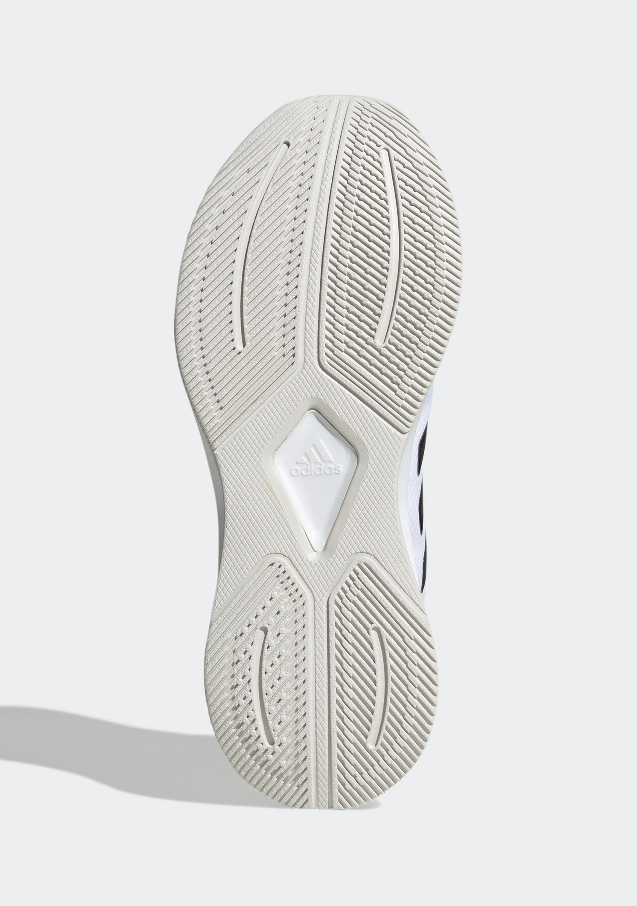 Adidas Men's Duramo 10
