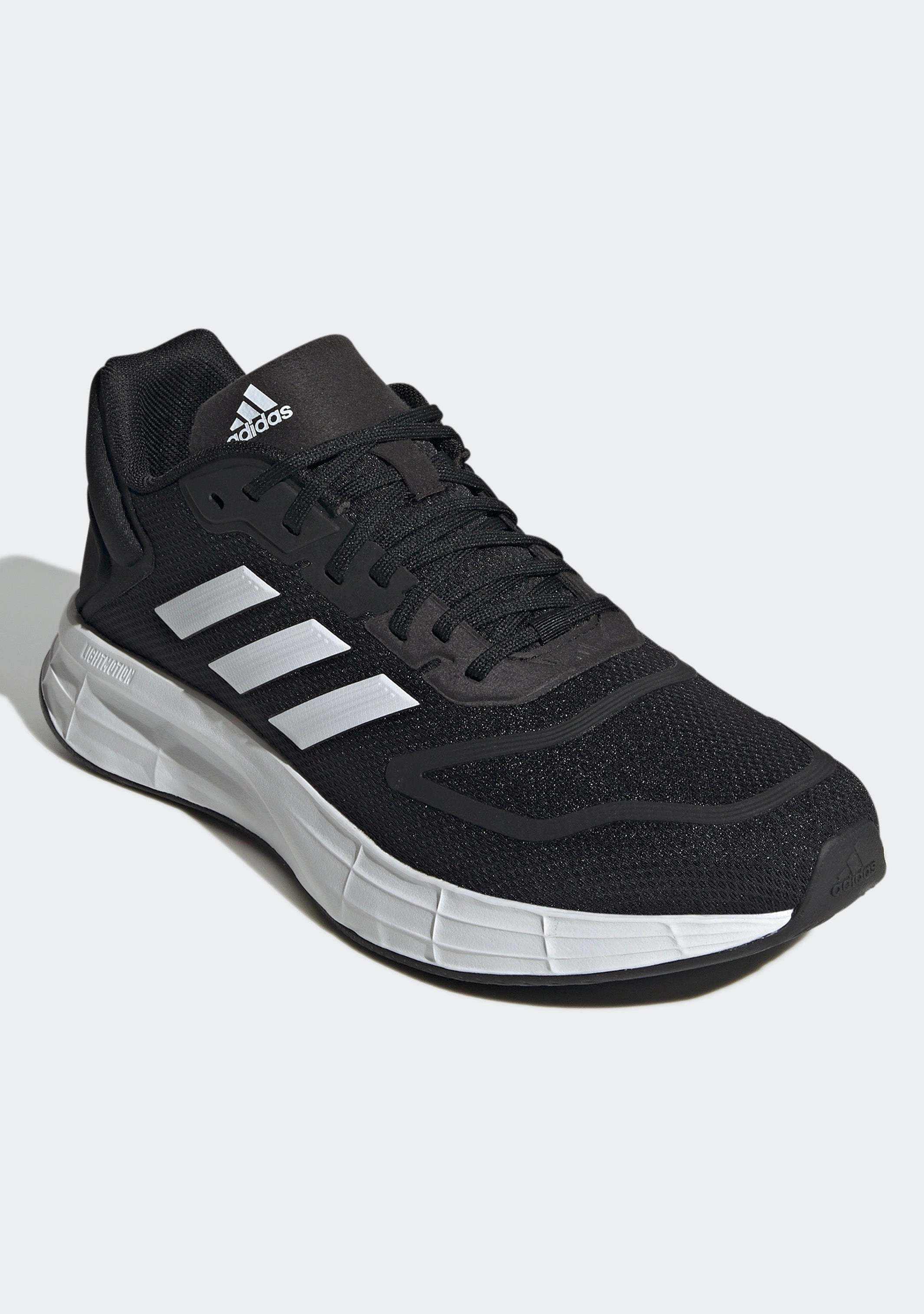 Adidas Men’s Duramo 10