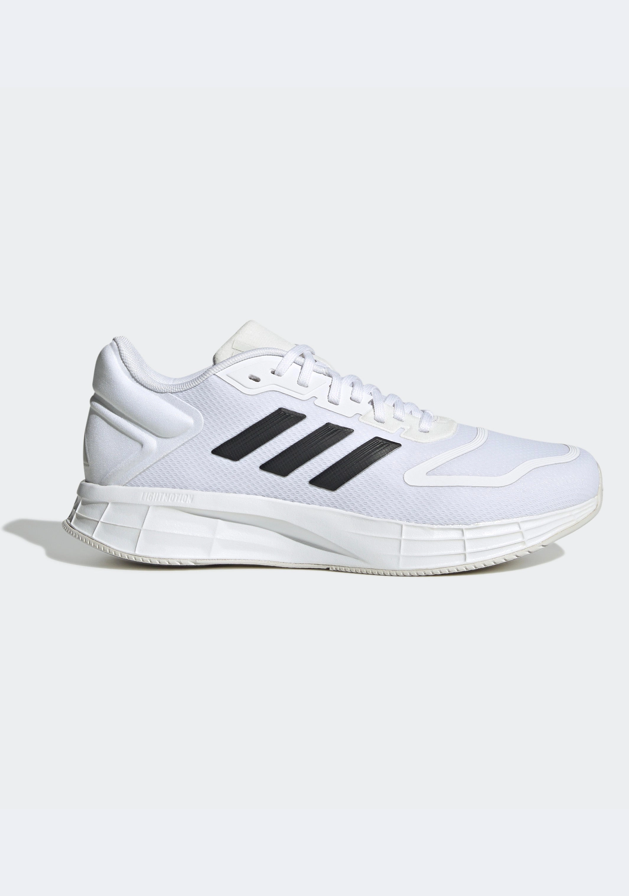 Adidas Men's Duramo 10