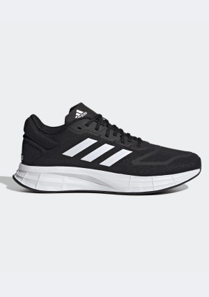 Adidas Men’s Duramo 10