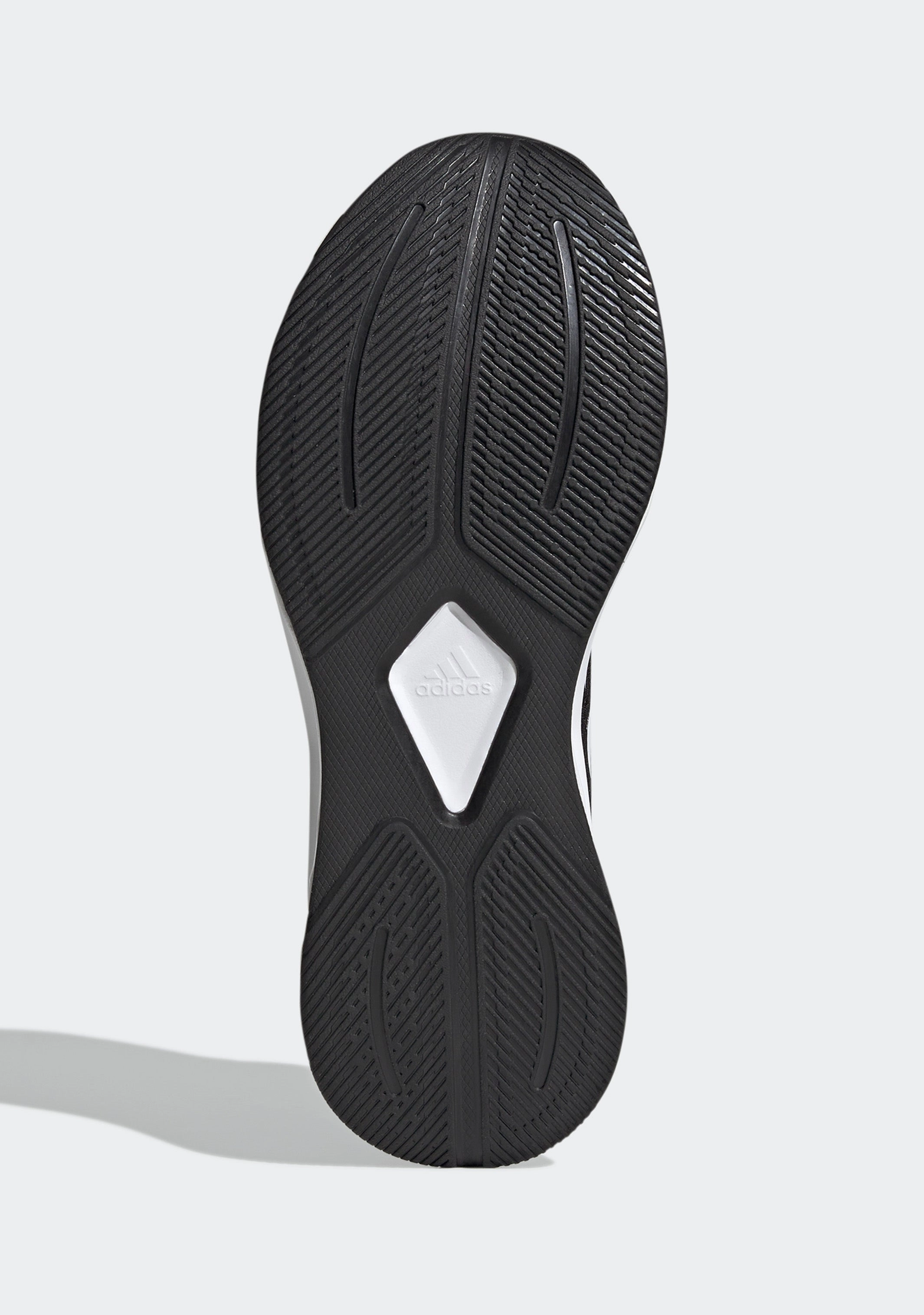 Adidas Men’s Duramo 10