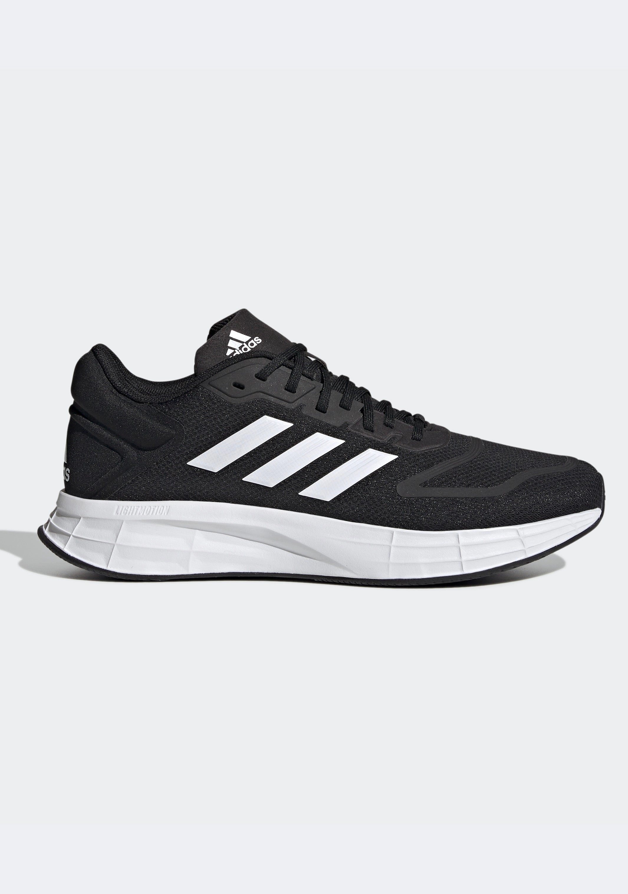 Adidas Men’s Duramo 10