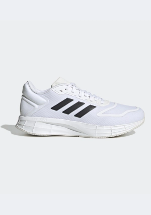Adidas Men's Duramo 10