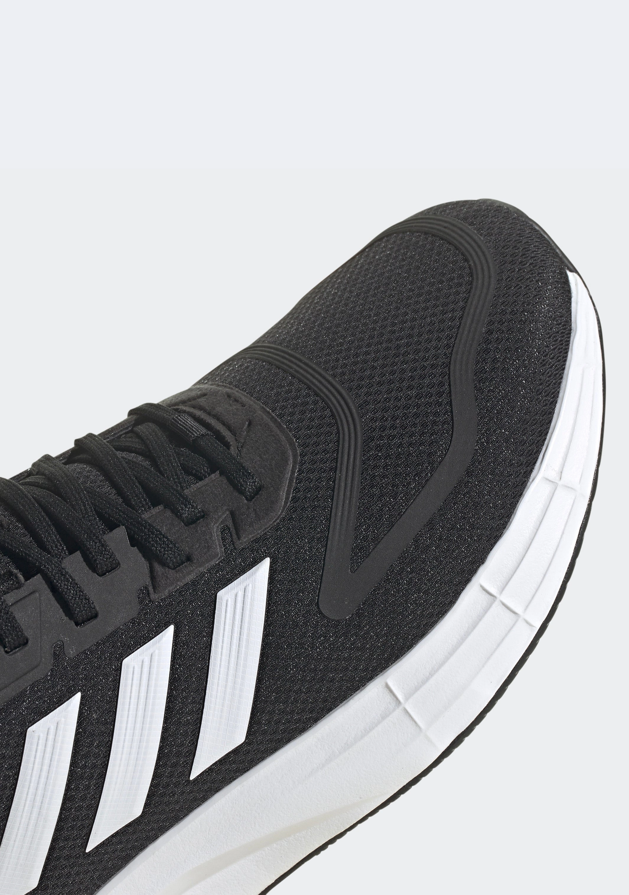 Adidas Men’s Duramo 10