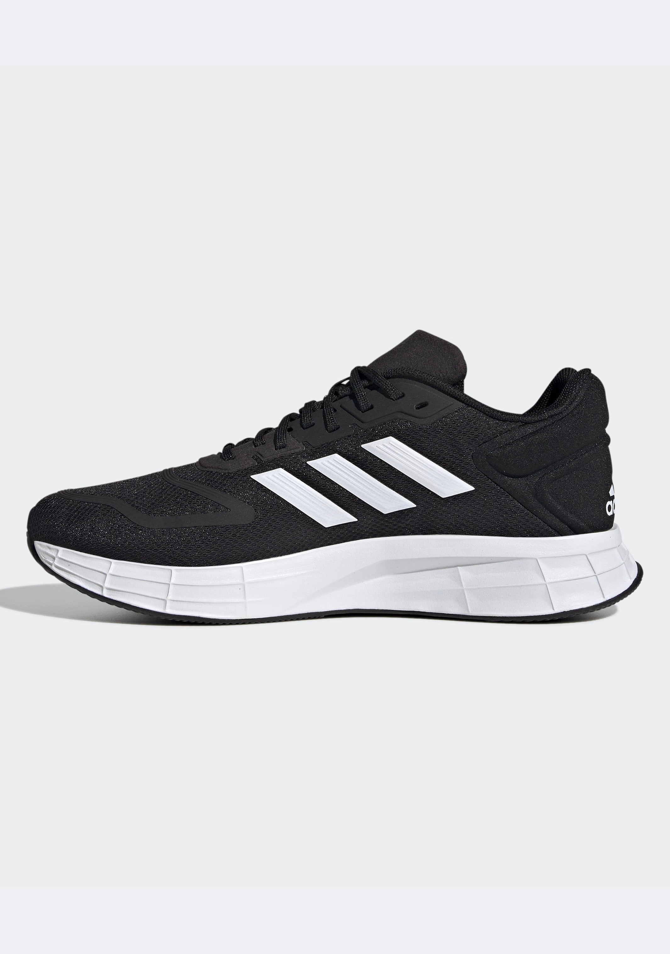 Adidas Men’s Duramo 10