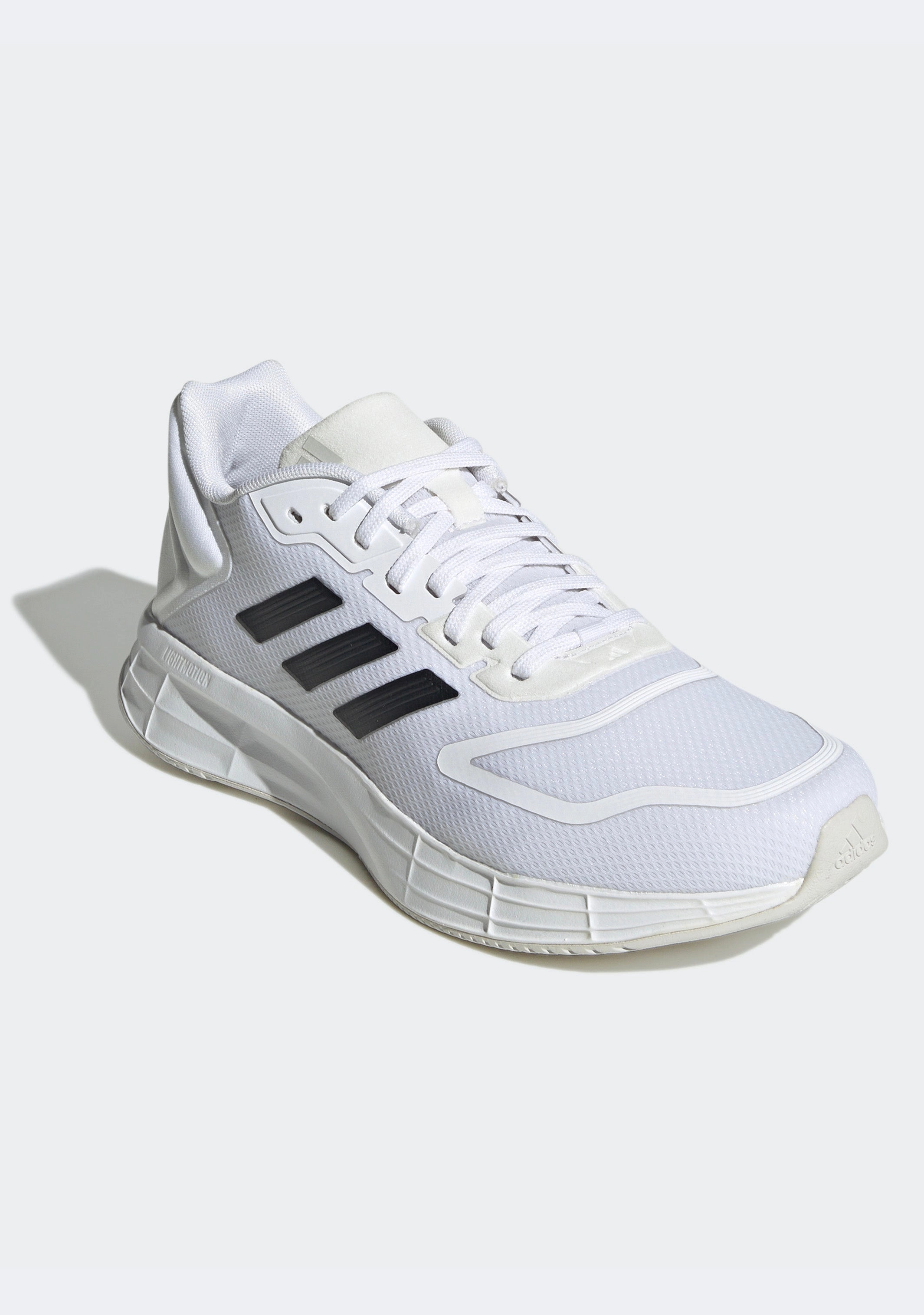 Adidas Men's Duramo 10