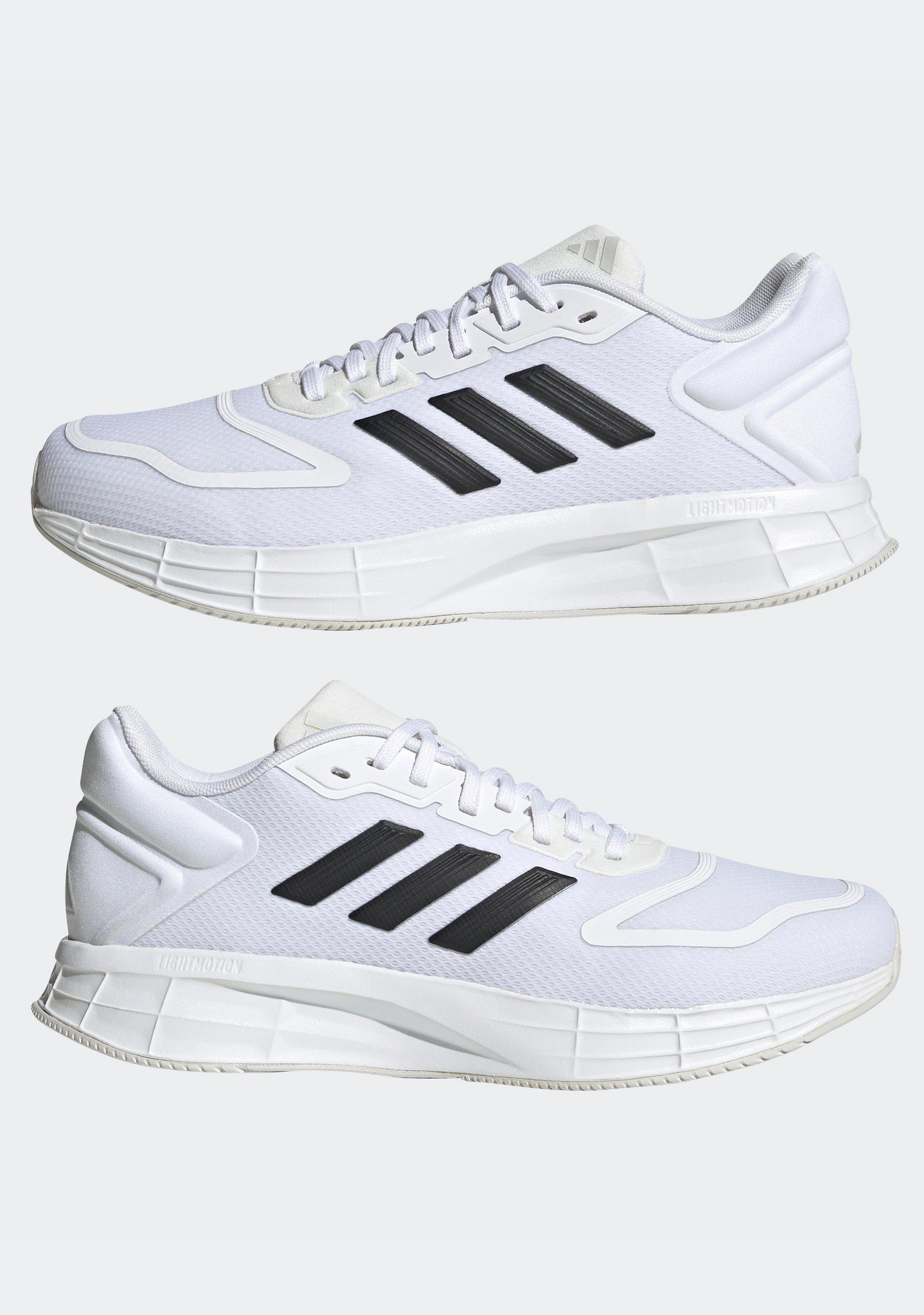 Adidas Men's Duramo 10