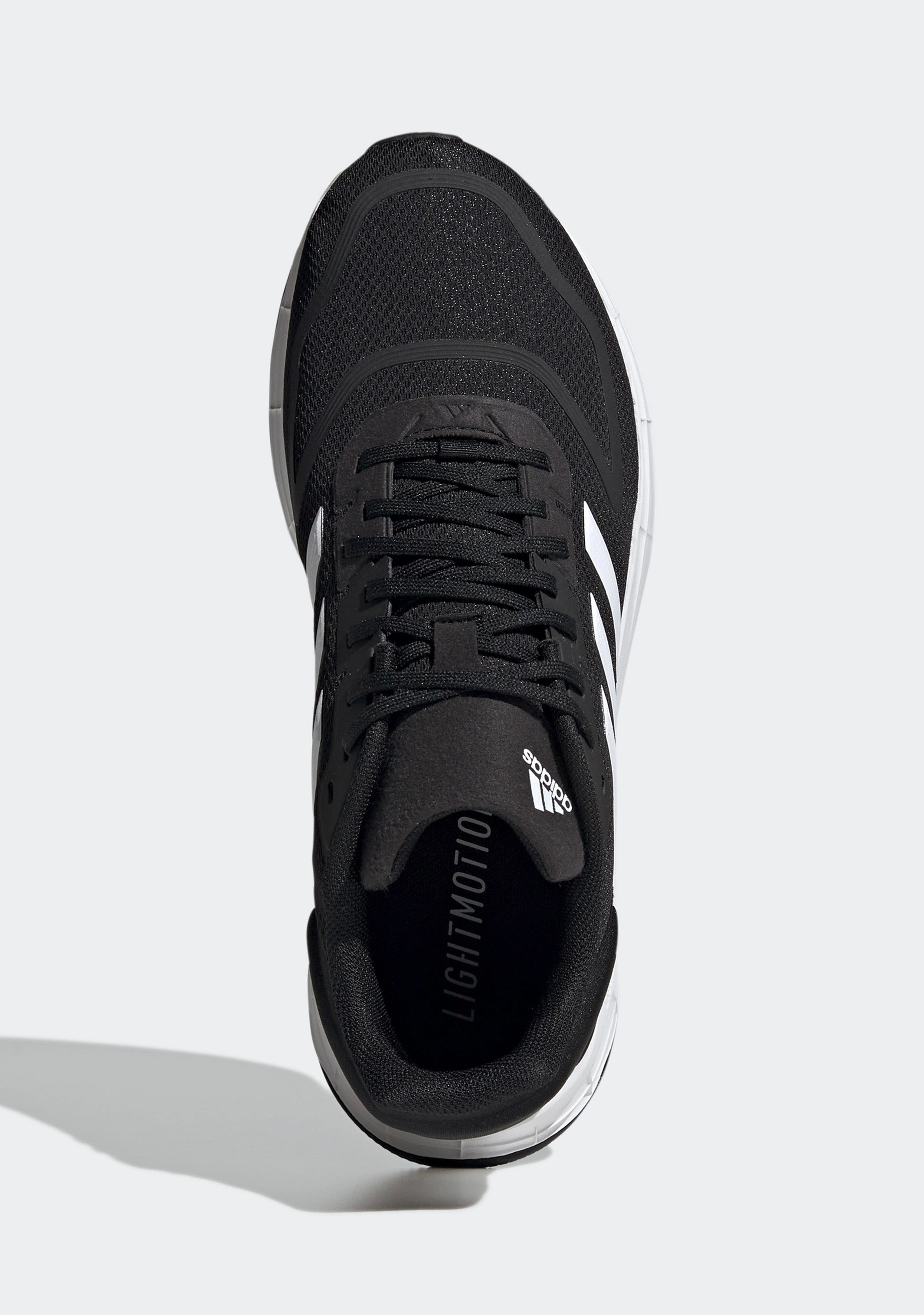 Adidas Men’s Duramo 10