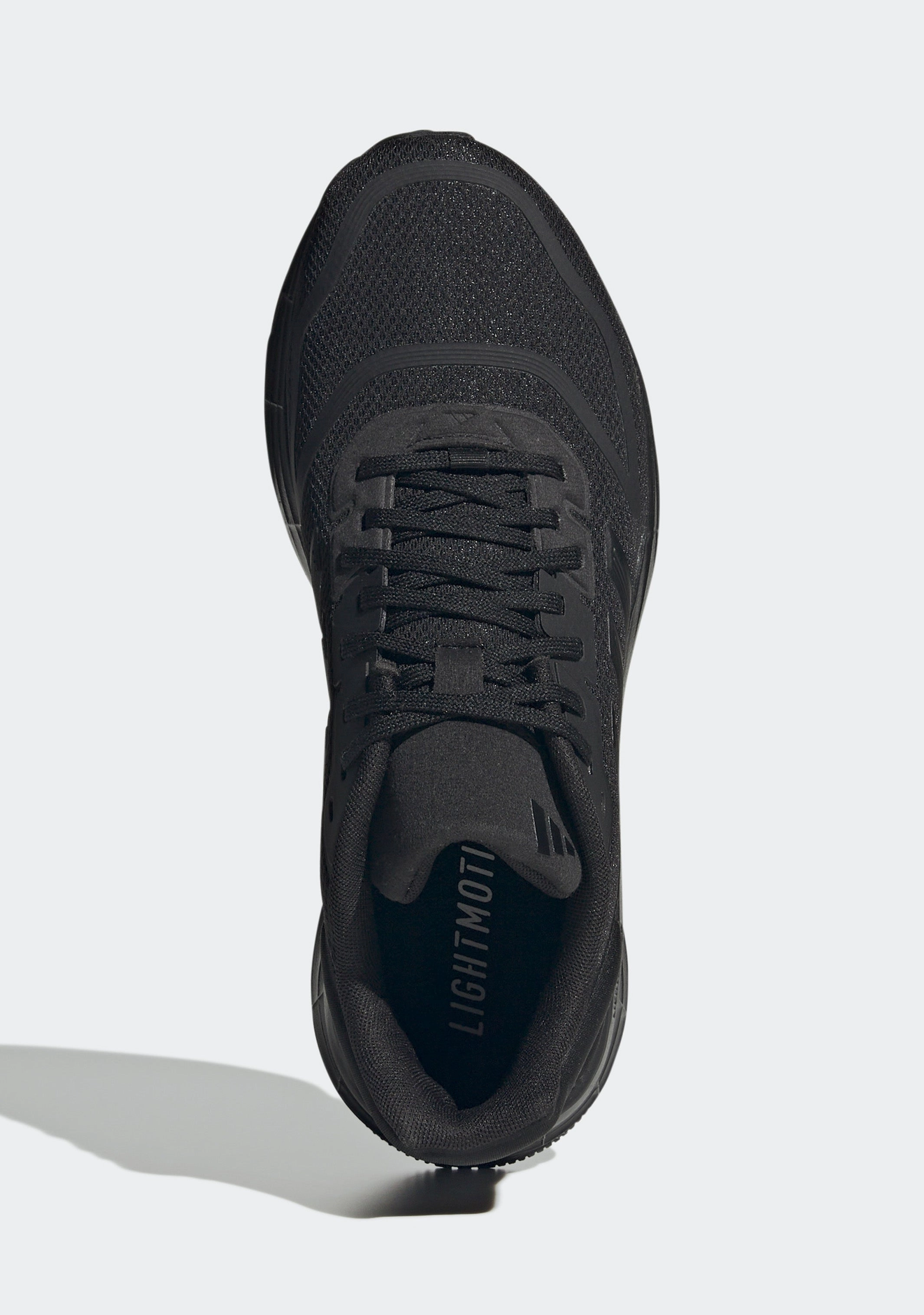 Adidas Men's Duramo SL 2.0