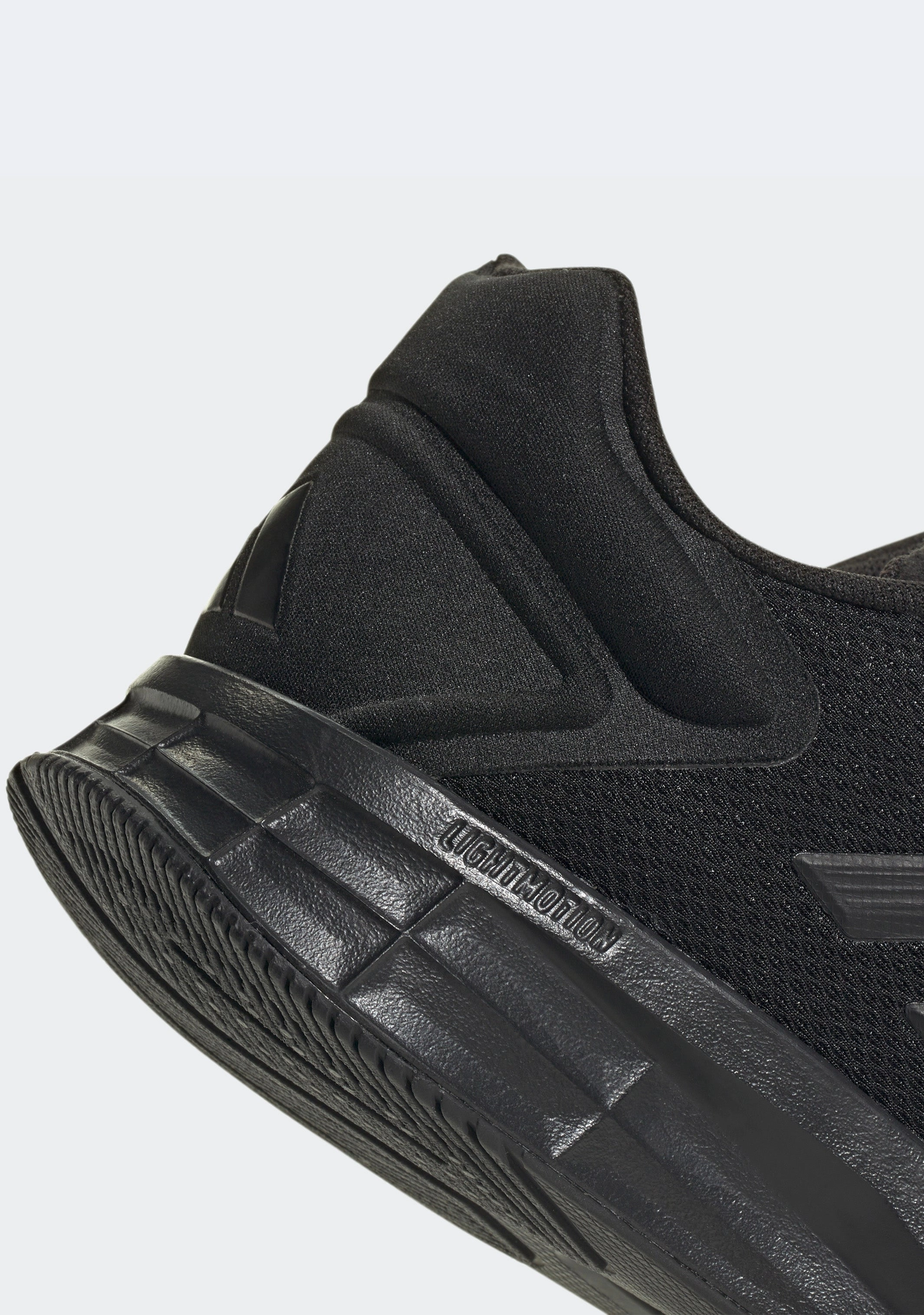 Adidas Men's Duramo SL 2.0