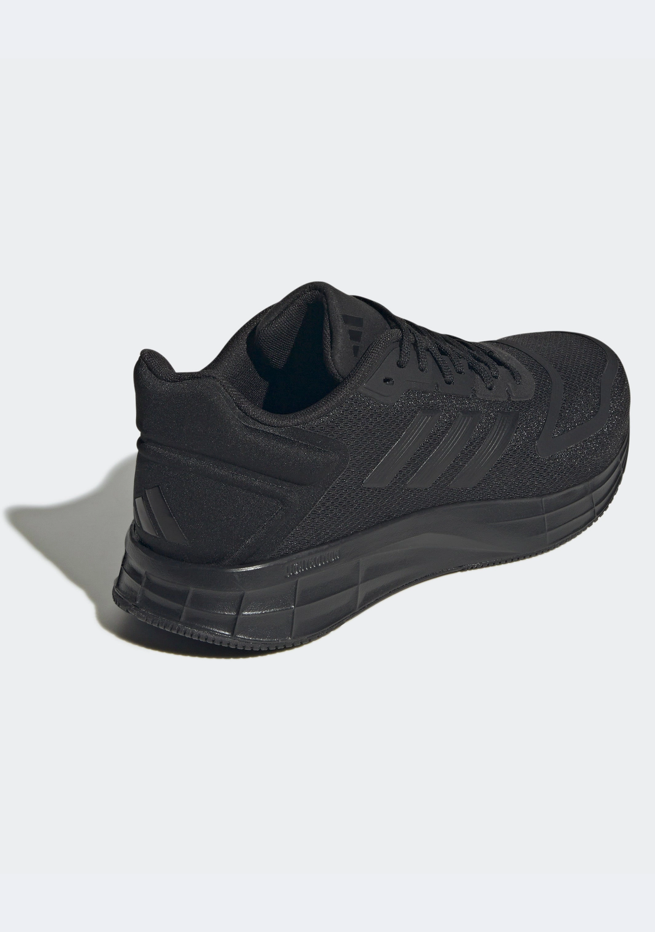 Adidas Men's Duramo SL 2.0
