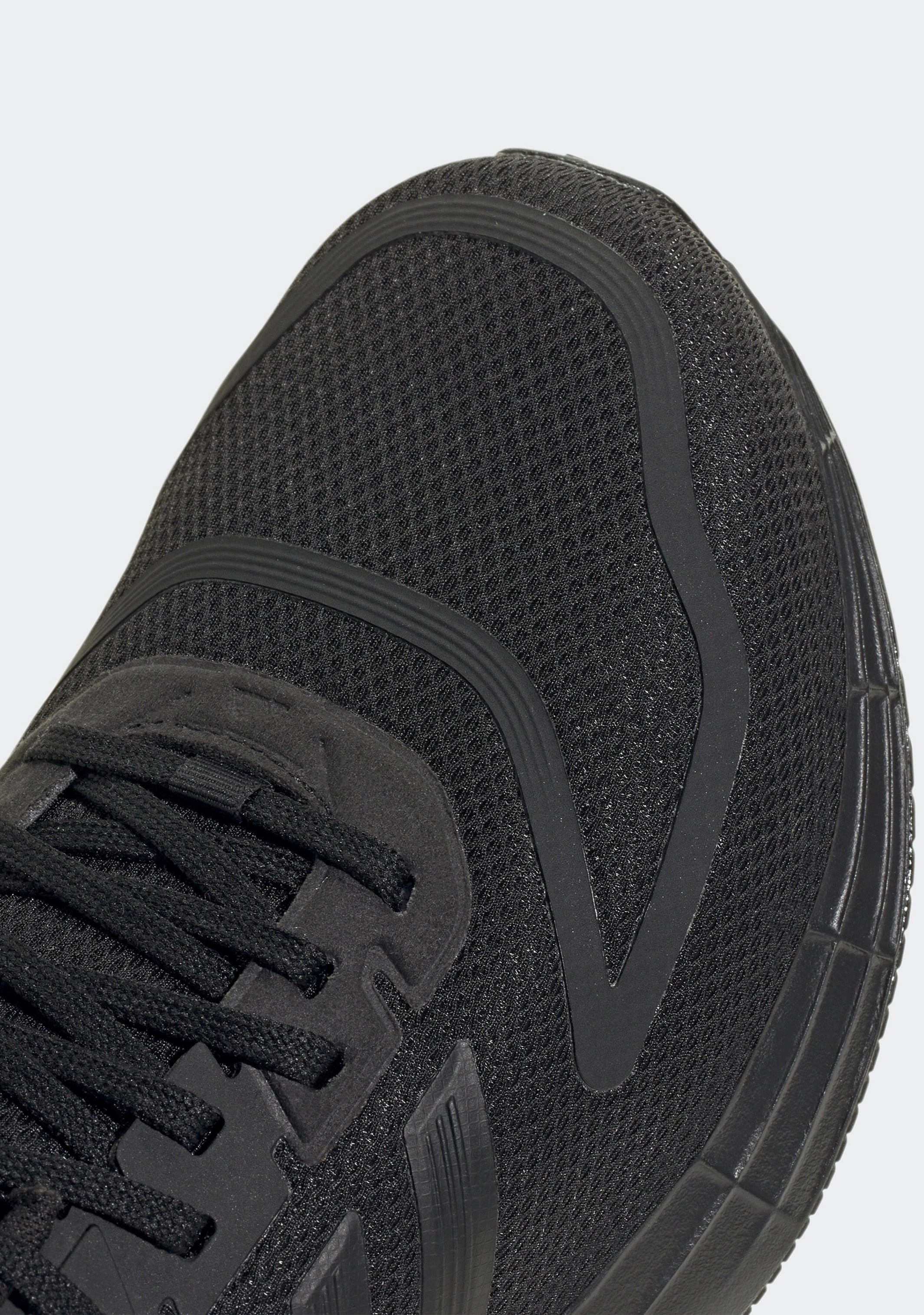 Adidas Men's Duramo SL 2.0