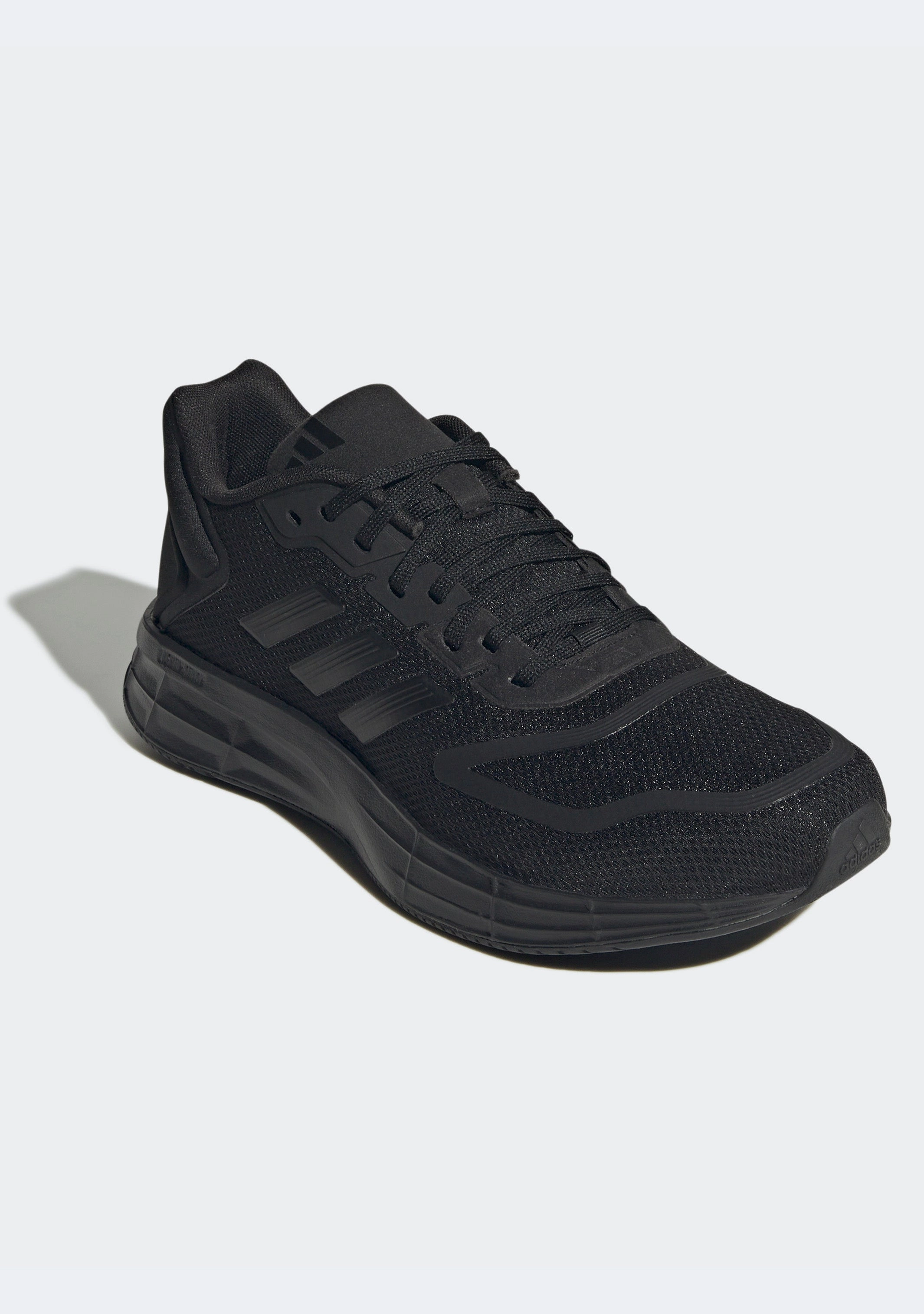 Adidas Men's Duramo SL 2.0