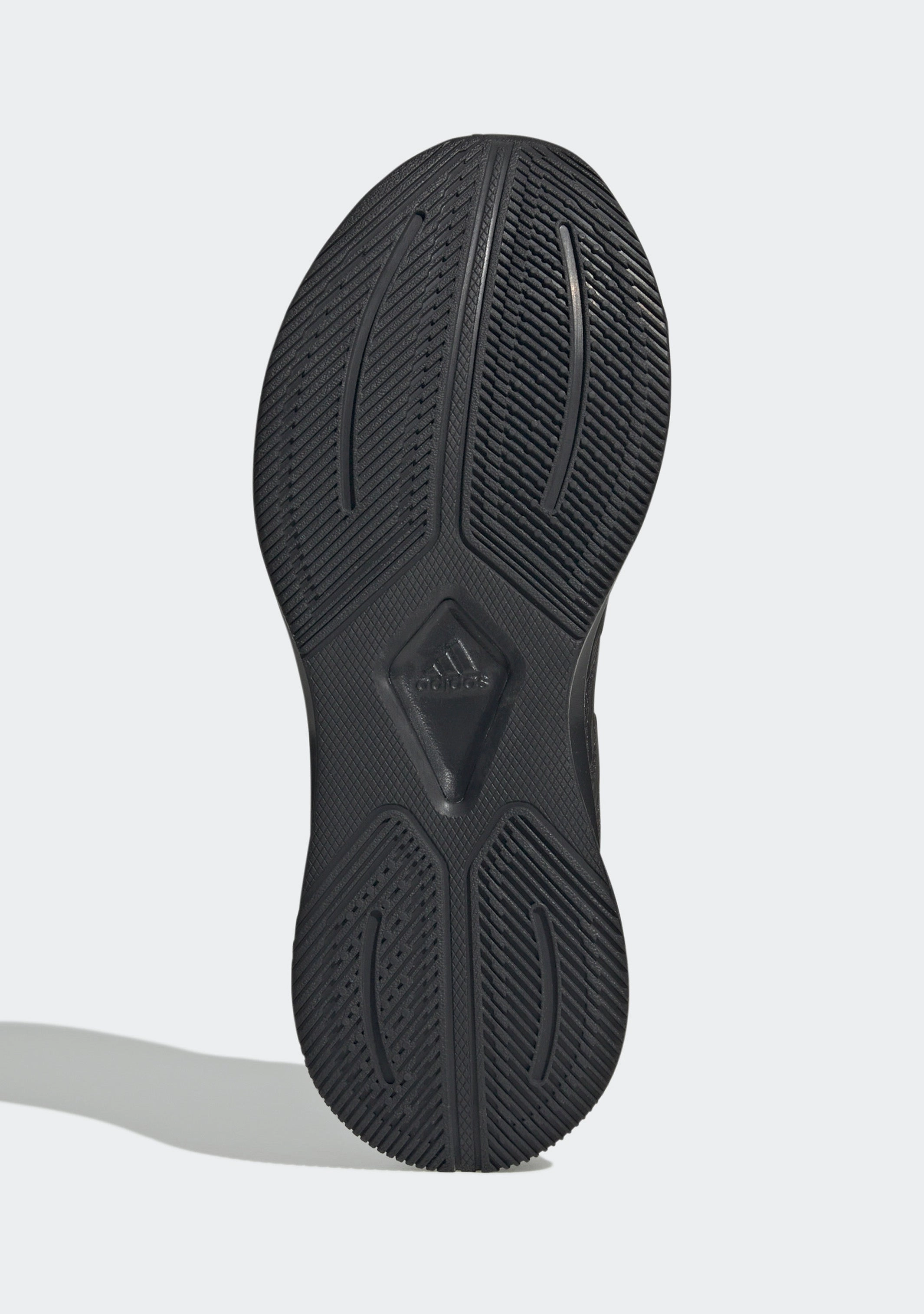 Adidas Men's Duramo SL 2.0