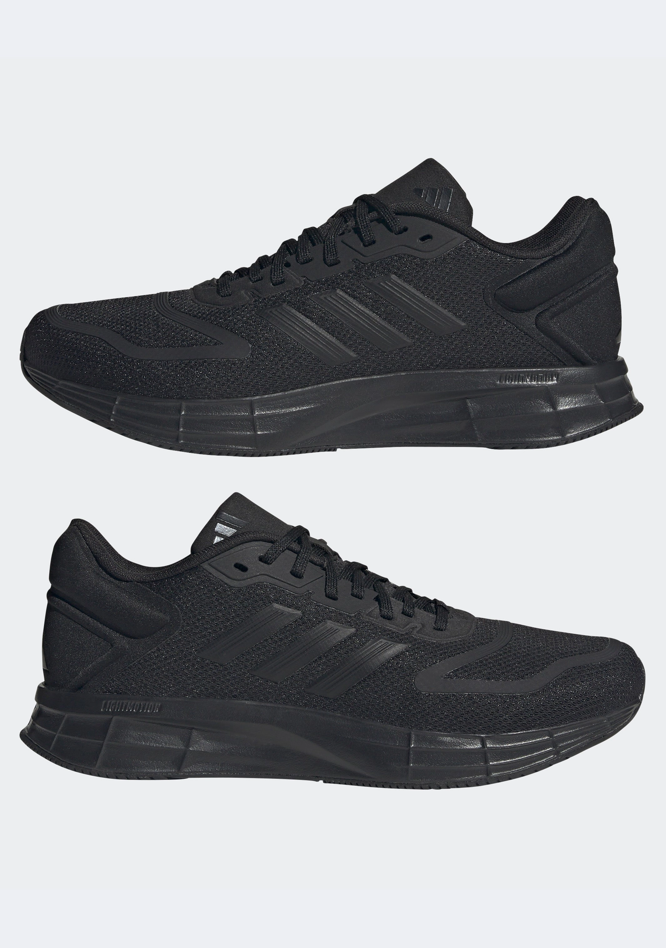 Adidas Men's Duramo SL 2.0