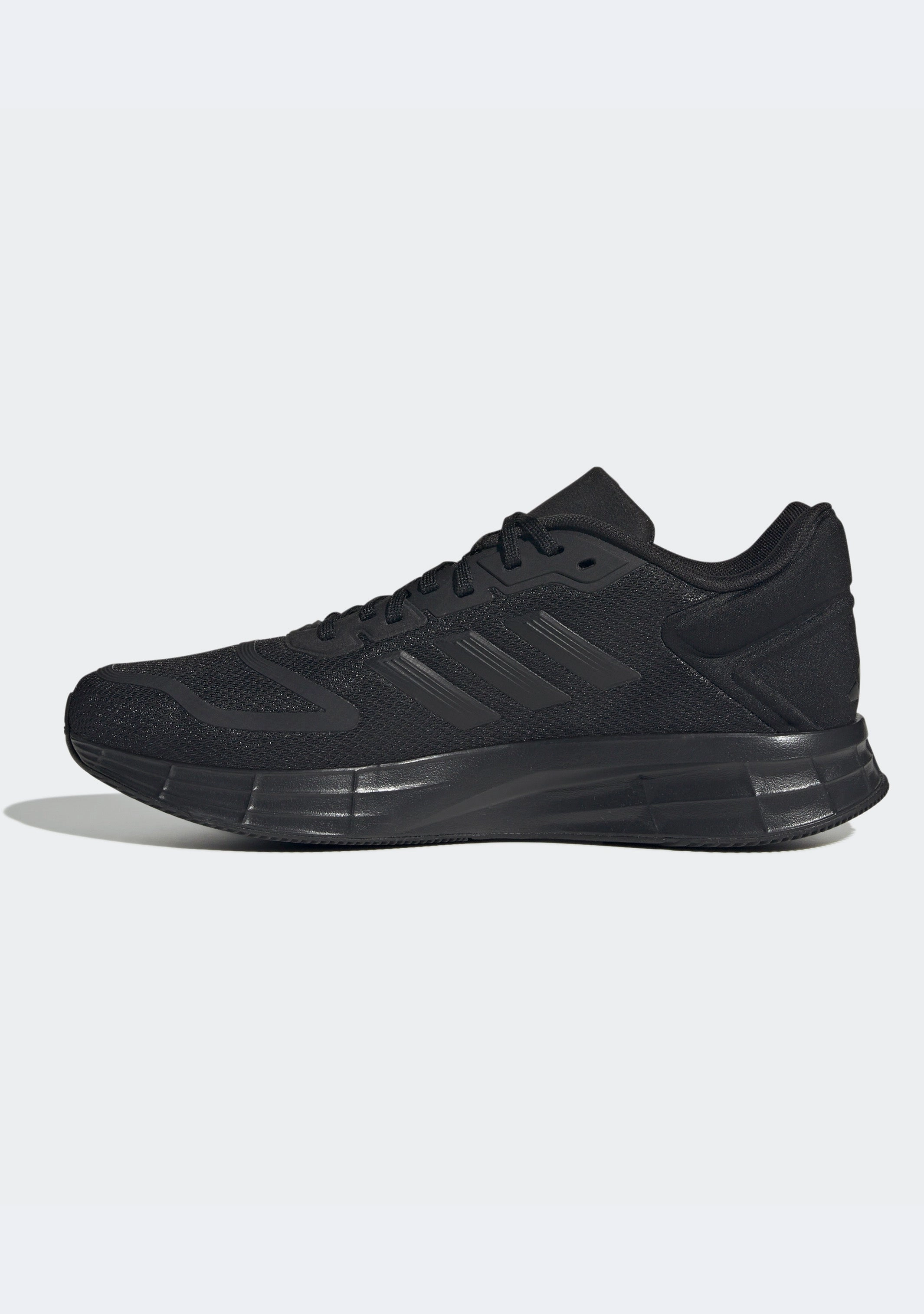 Adidas Men's Duramo SL 2.0