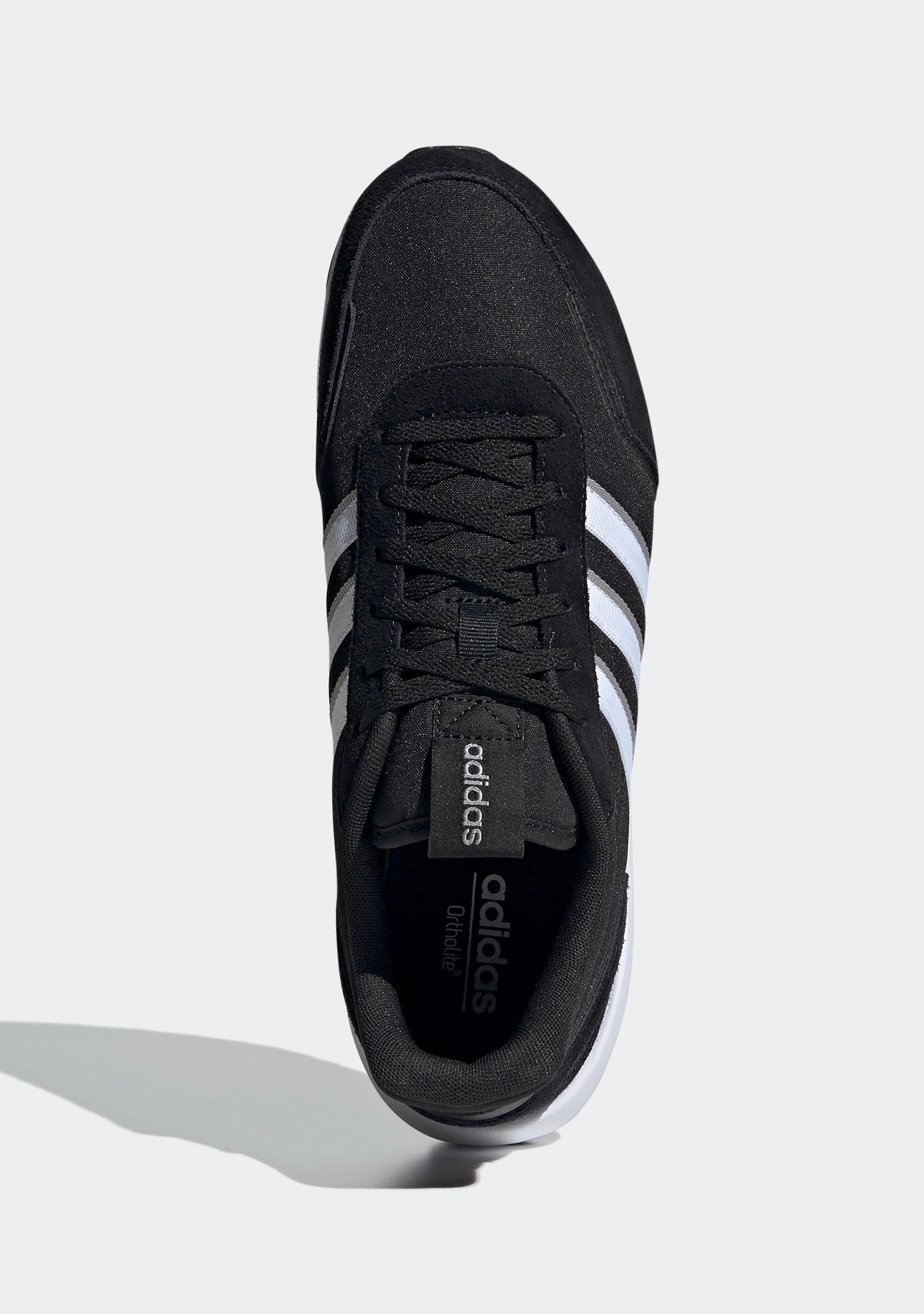 Adidas Men's Retrorunner