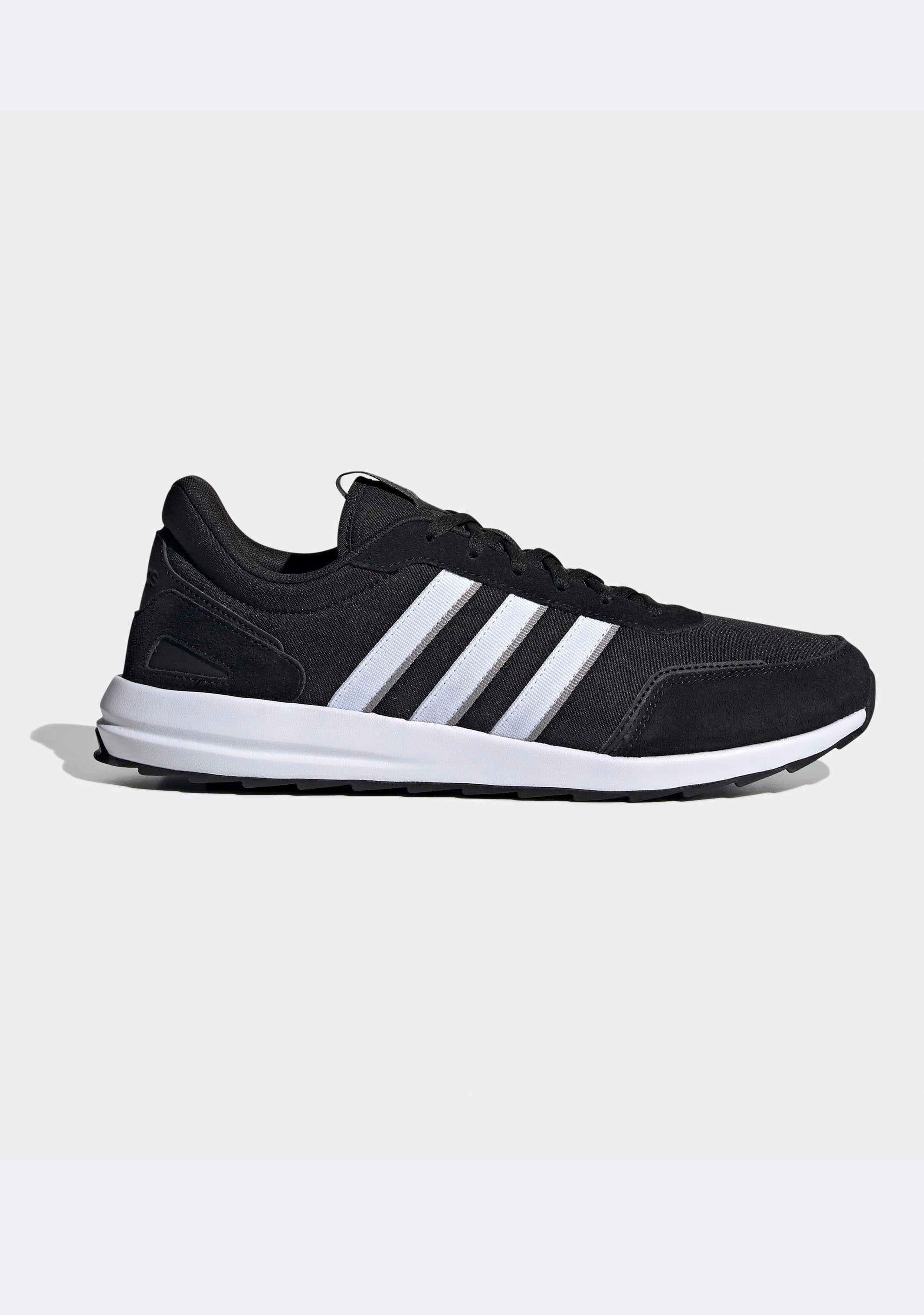 Adidas Men's Retrorunner