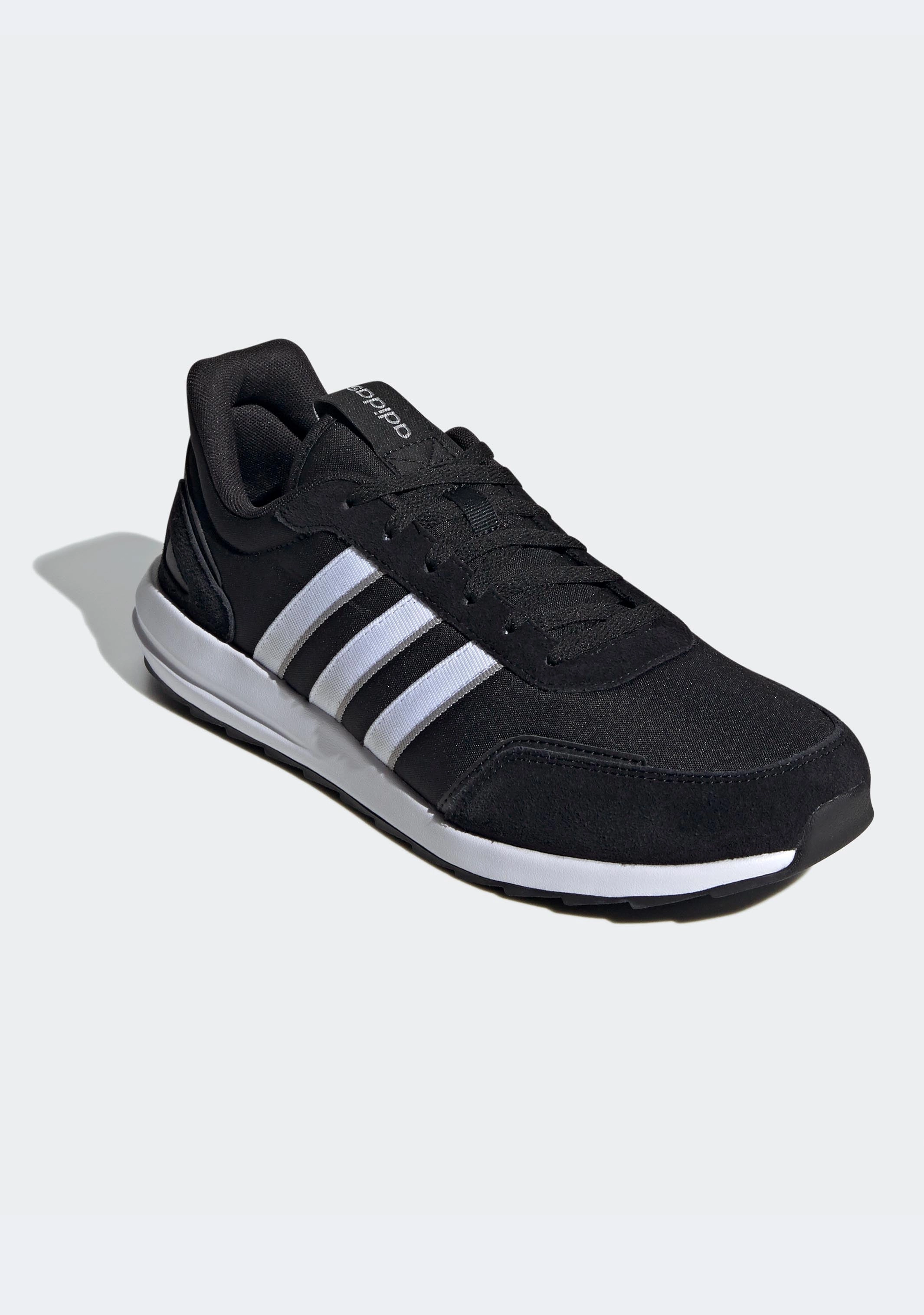 Adidas Men's Retrorunner