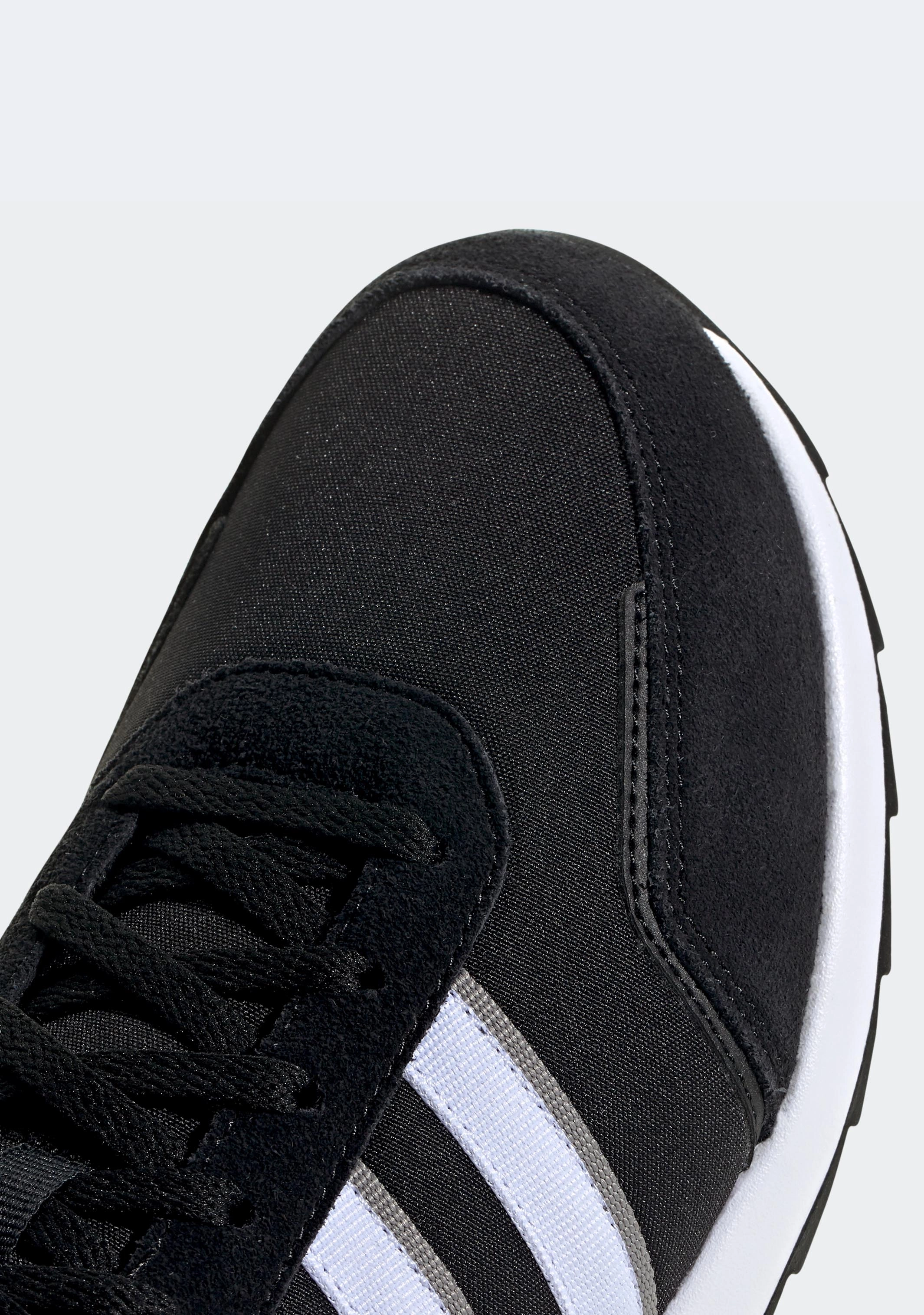 Adidas Men's Retrorunner