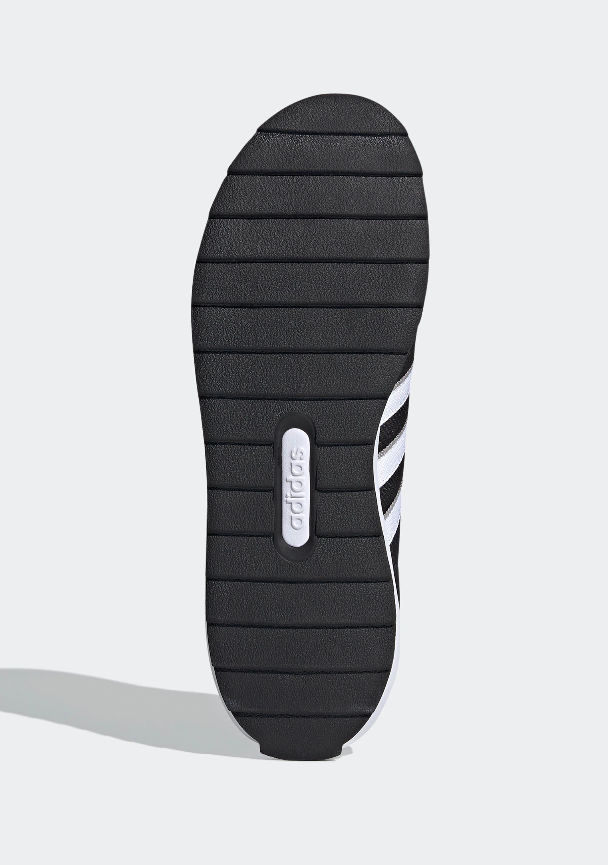Adidas Men's Retrorunner