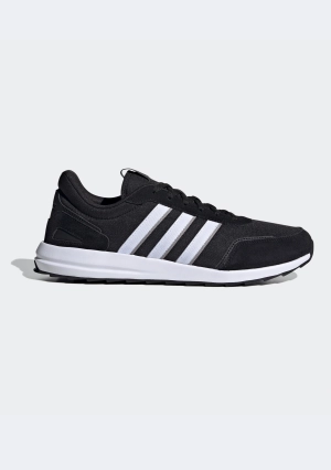 Adidas Men's Retrorunner