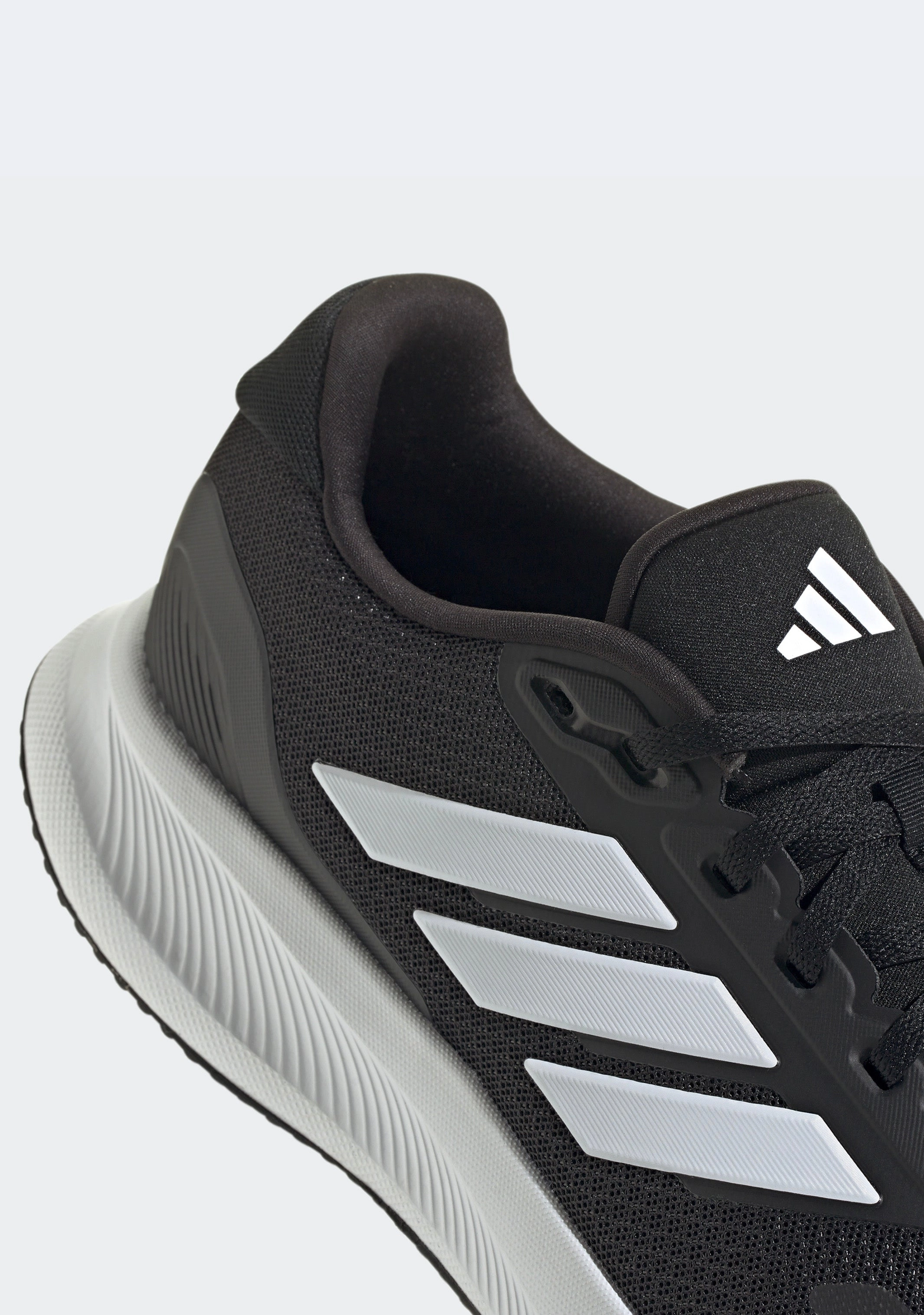 Adidas Men's Runfalcon 5