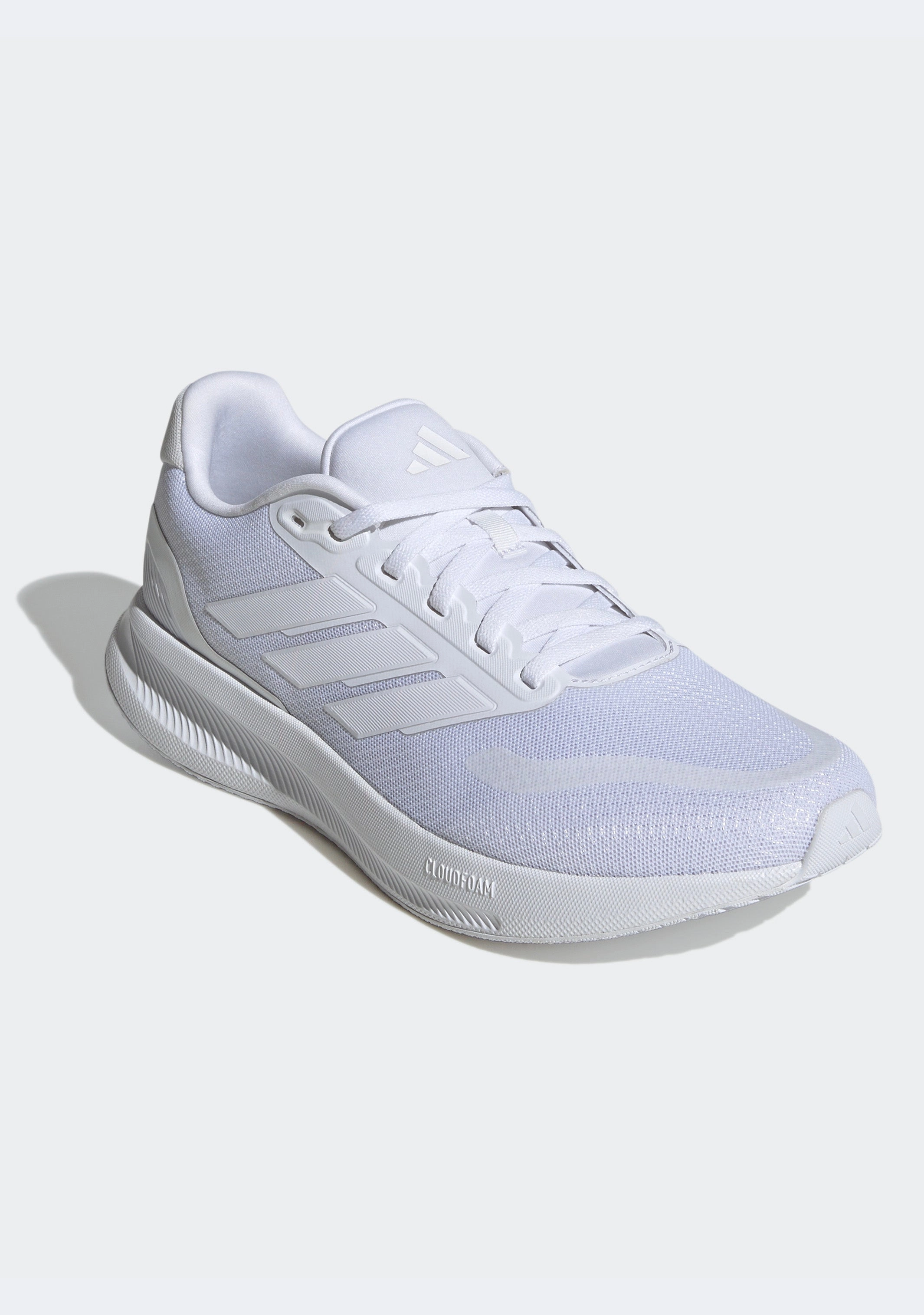 Adidas Men's Runfalcon 5