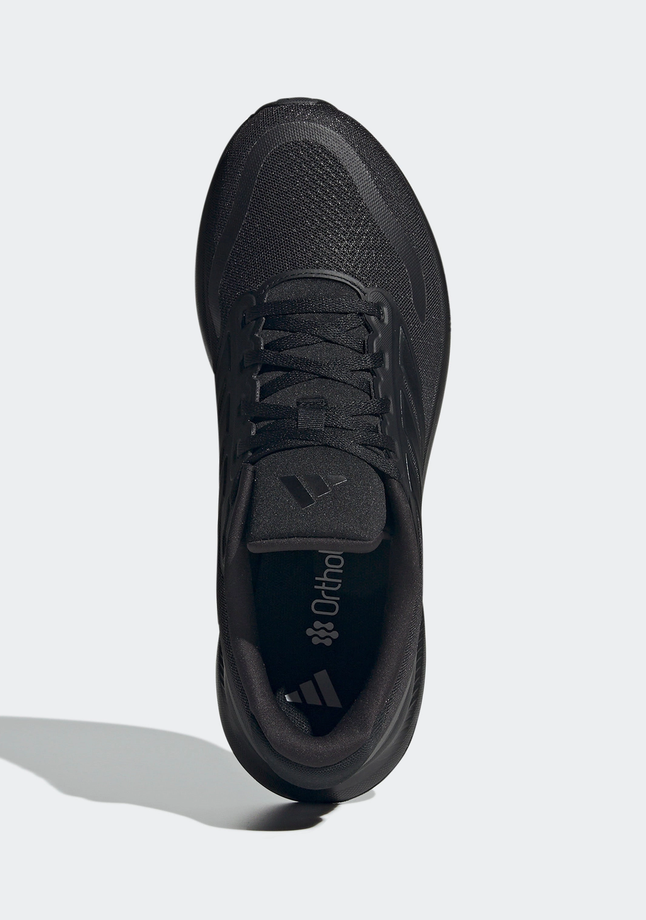Adidas Men's Runfalcon 5