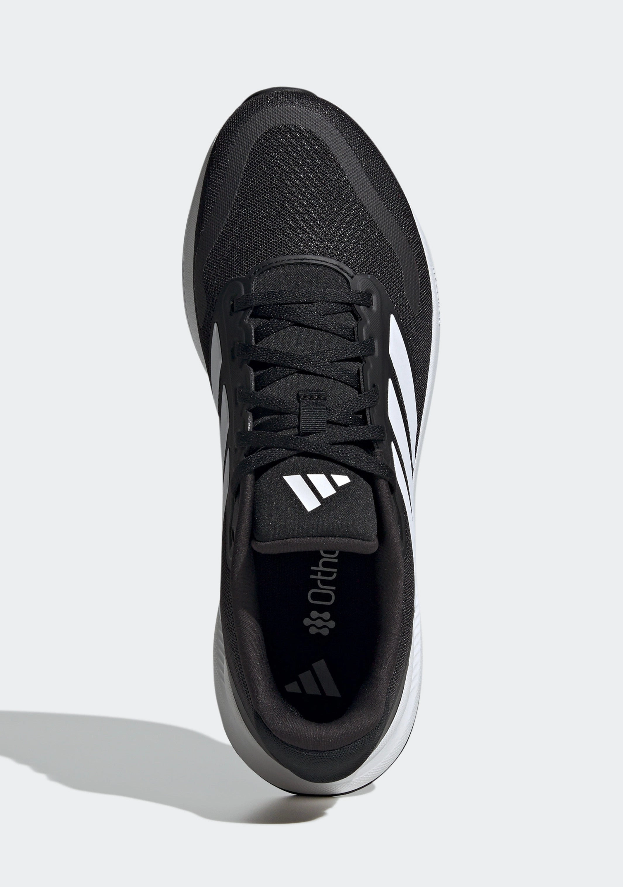 Adidas Men's Runfalcon 5