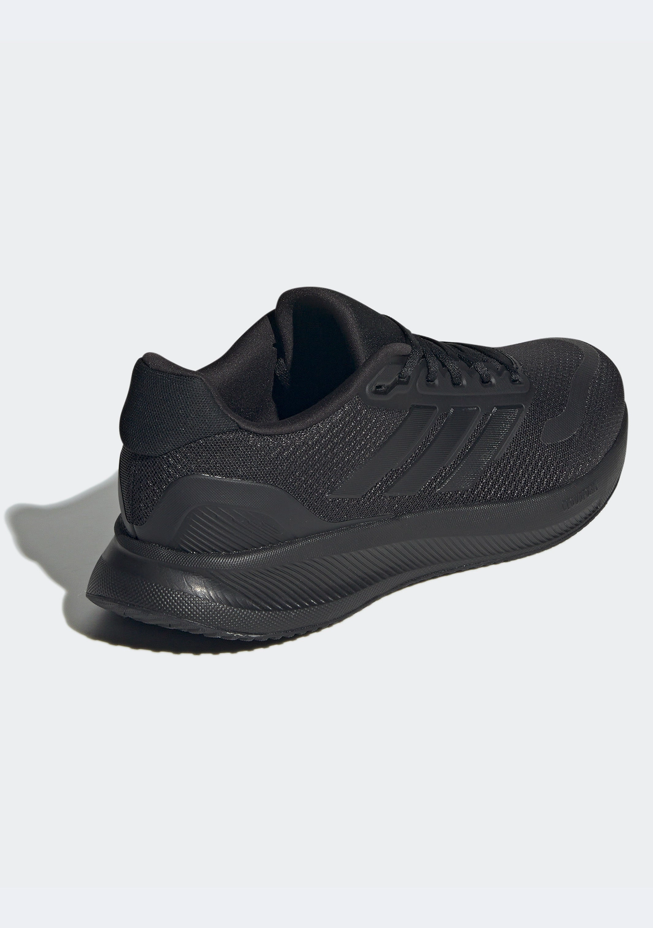 Adidas Men's Runfalcon 5