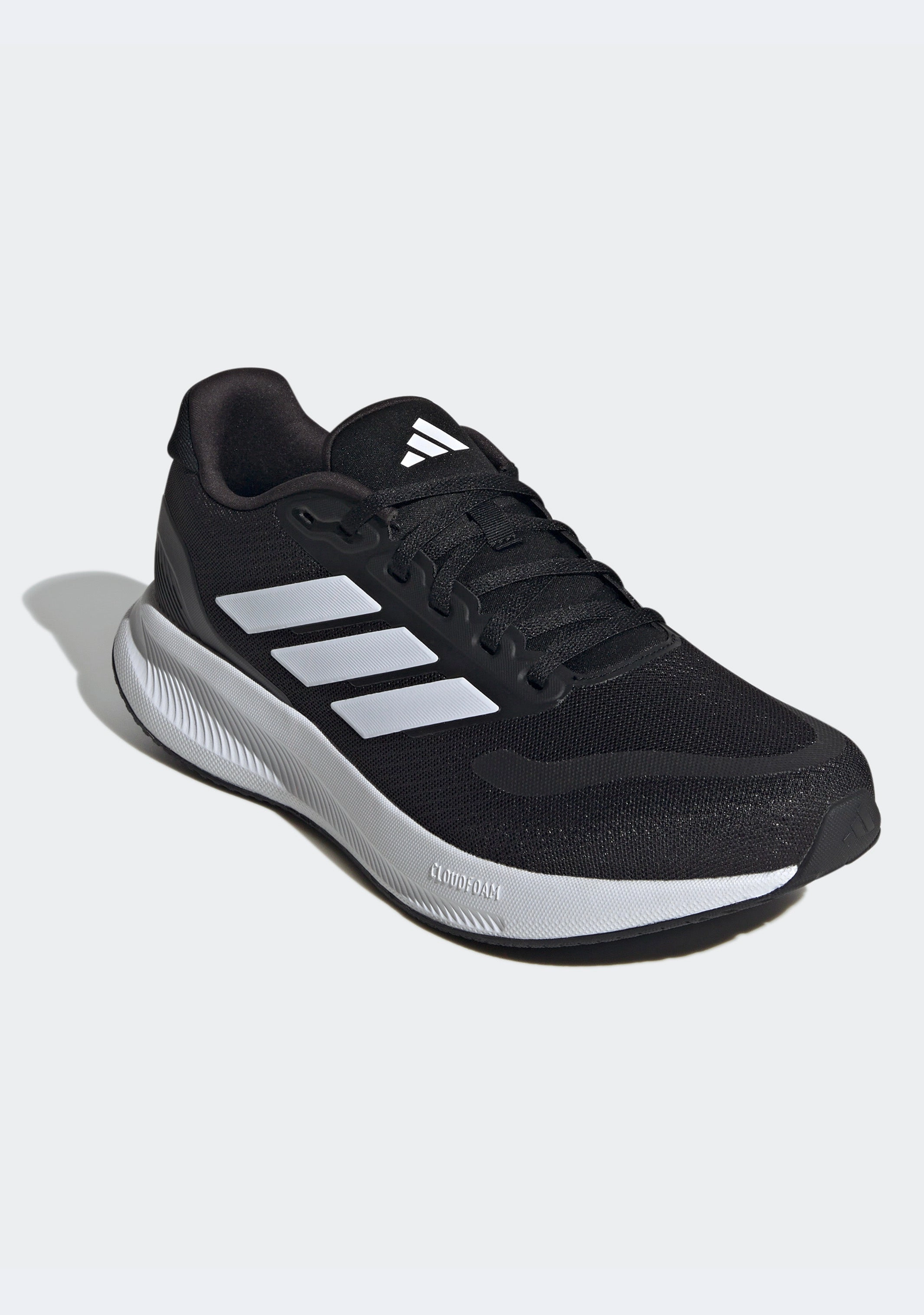 Adidas Men's Runfalcon 5
