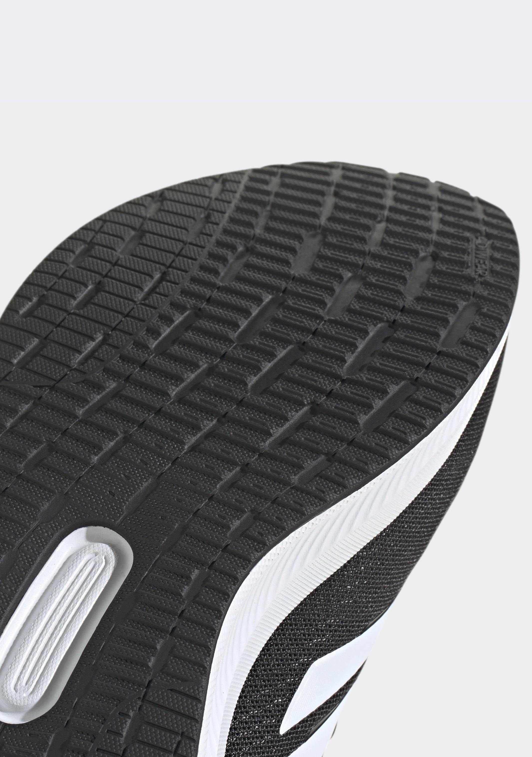 Adidas Men's Runfalcon 5