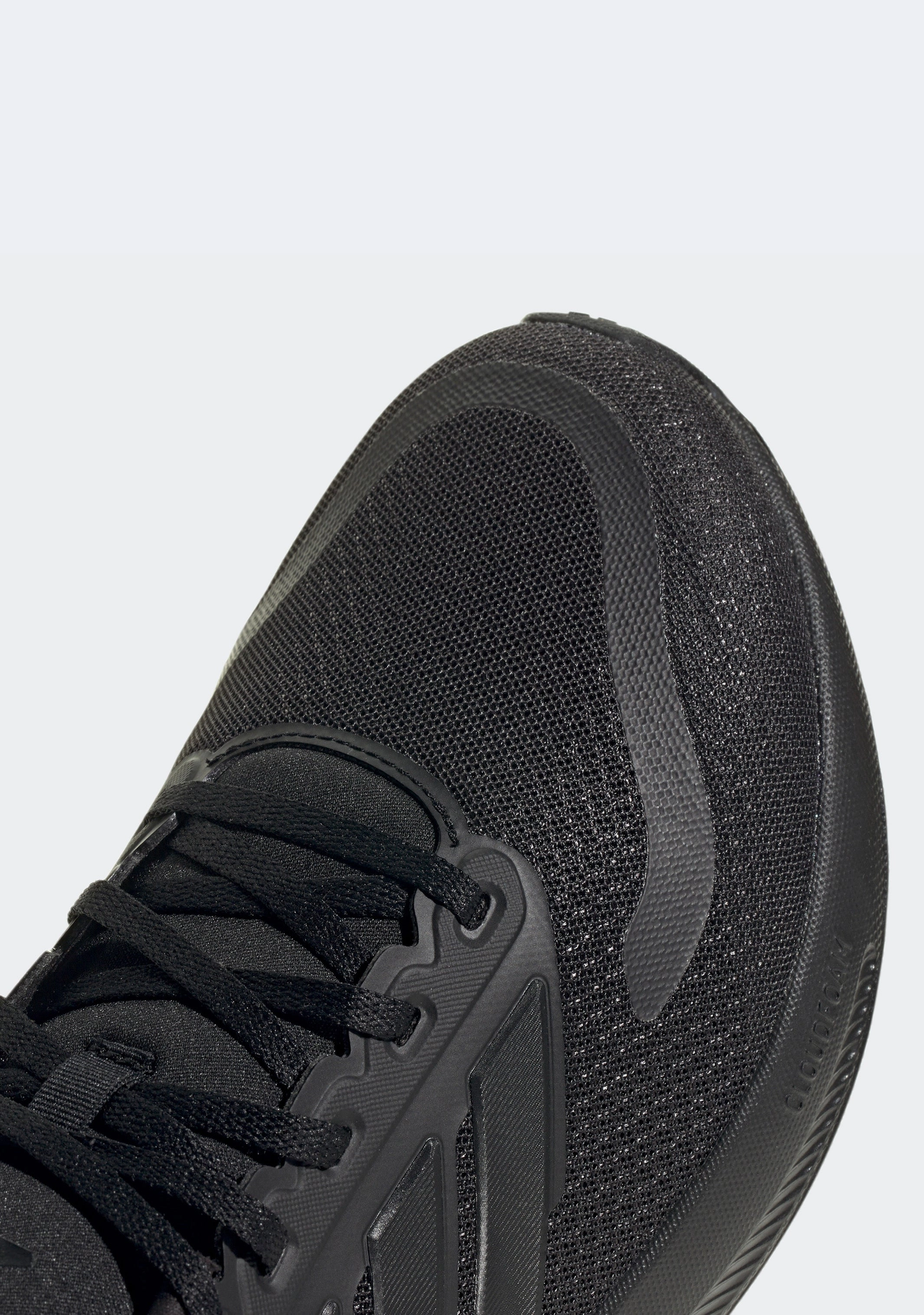 Adidas Men's Runfalcon 5